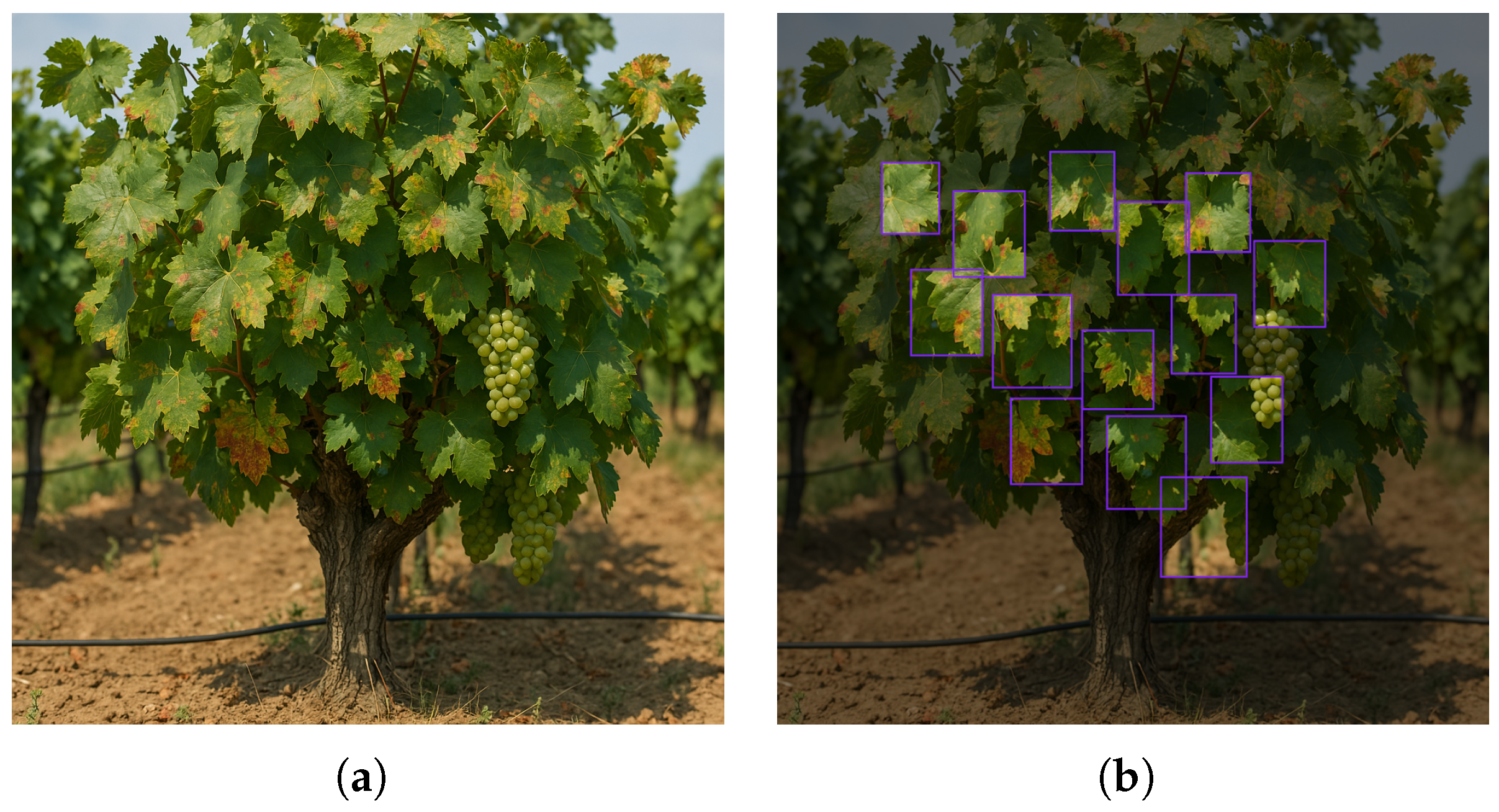 Computers 14 00327 g009