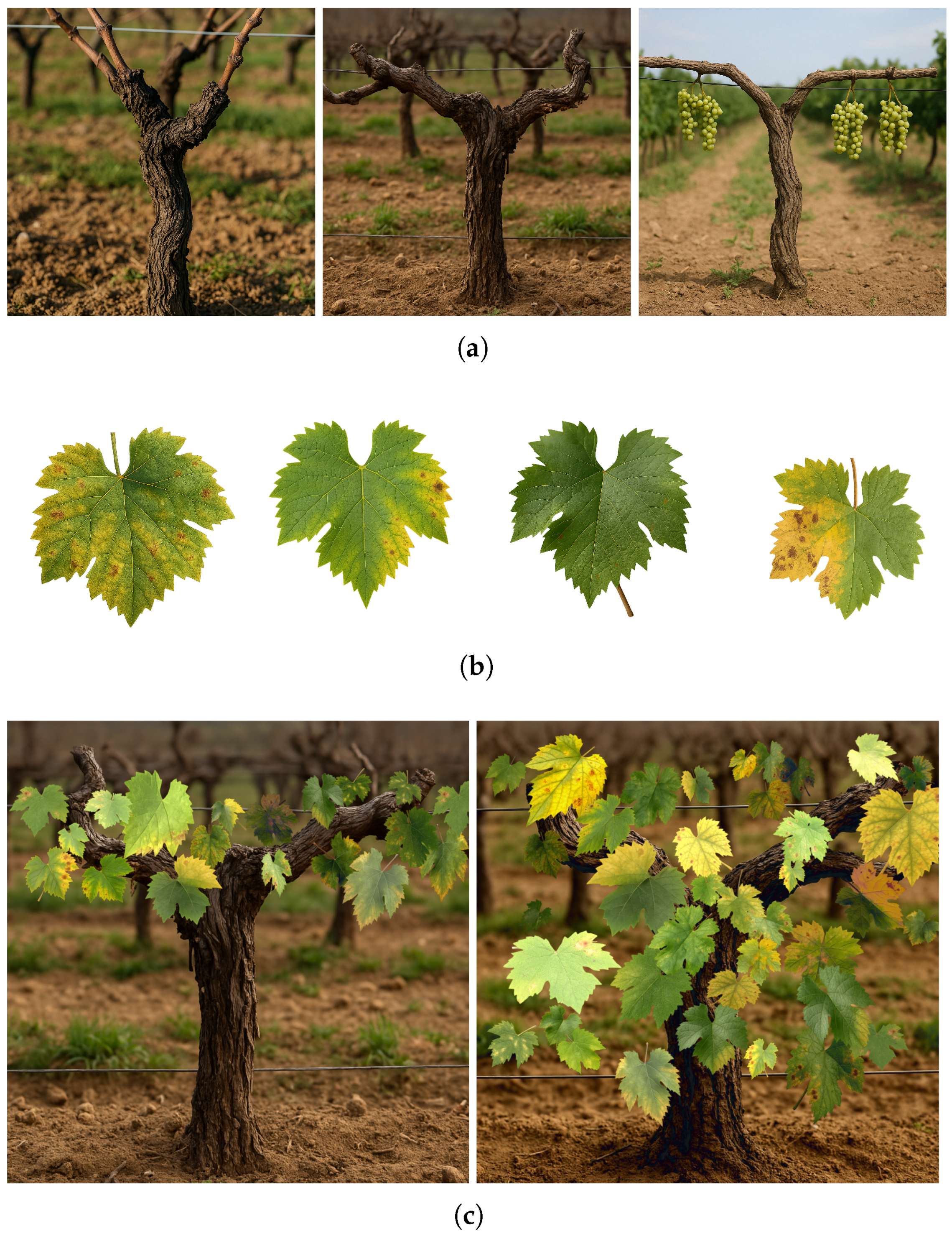 Computers 14 00327 g010