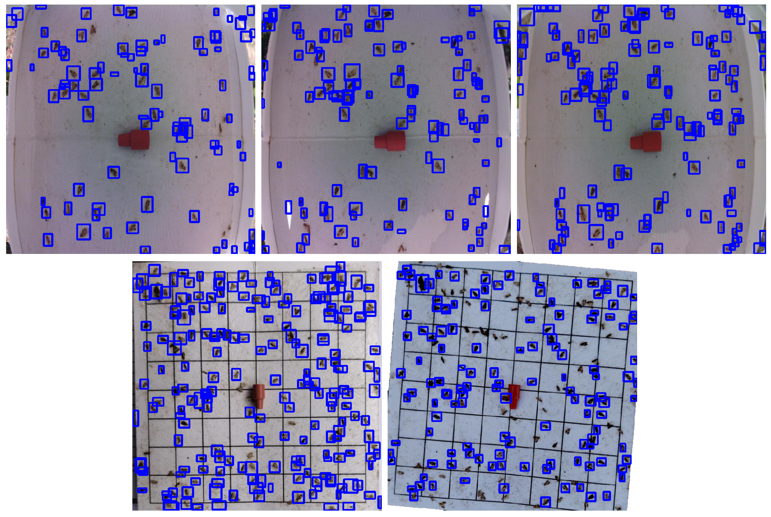 Computers 14 00327 g012