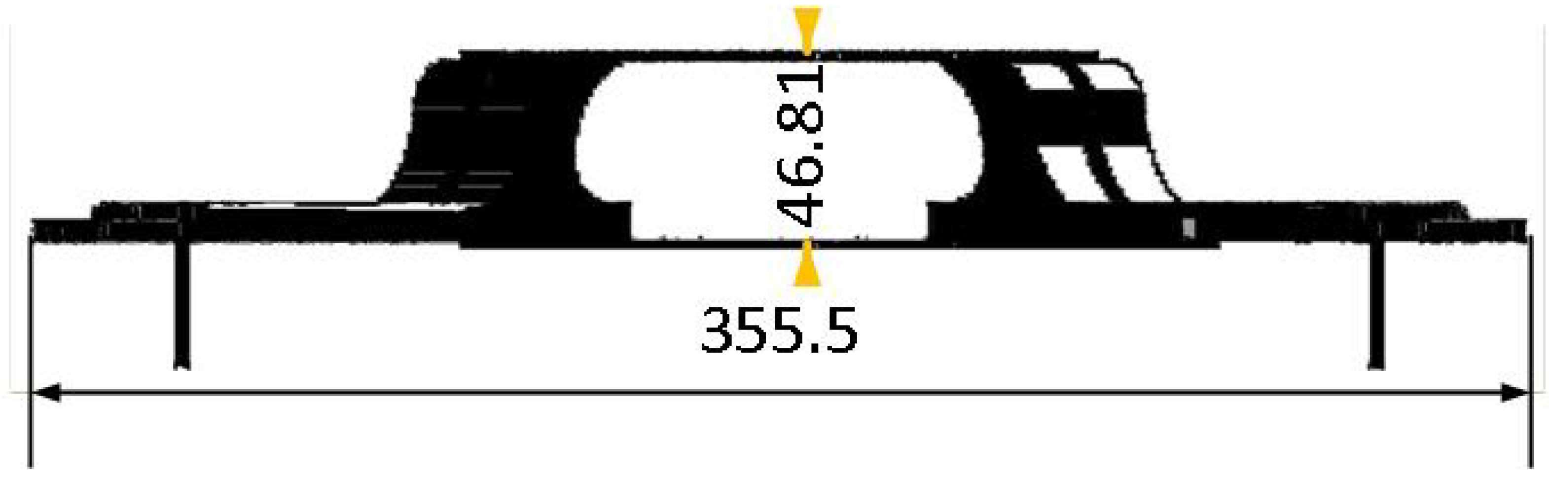 Computers 14 00328 g001