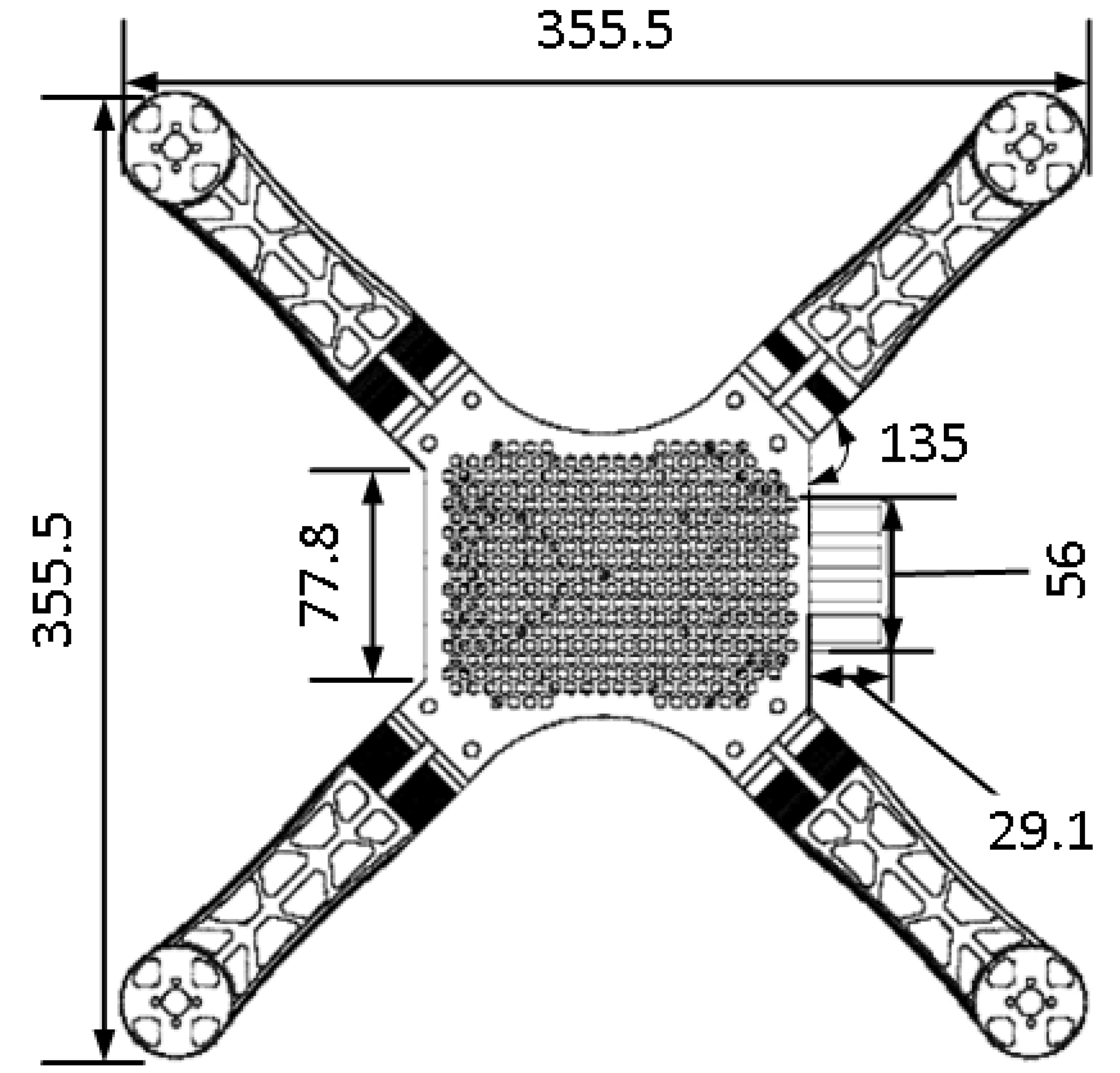 Computers 14 00328 g002