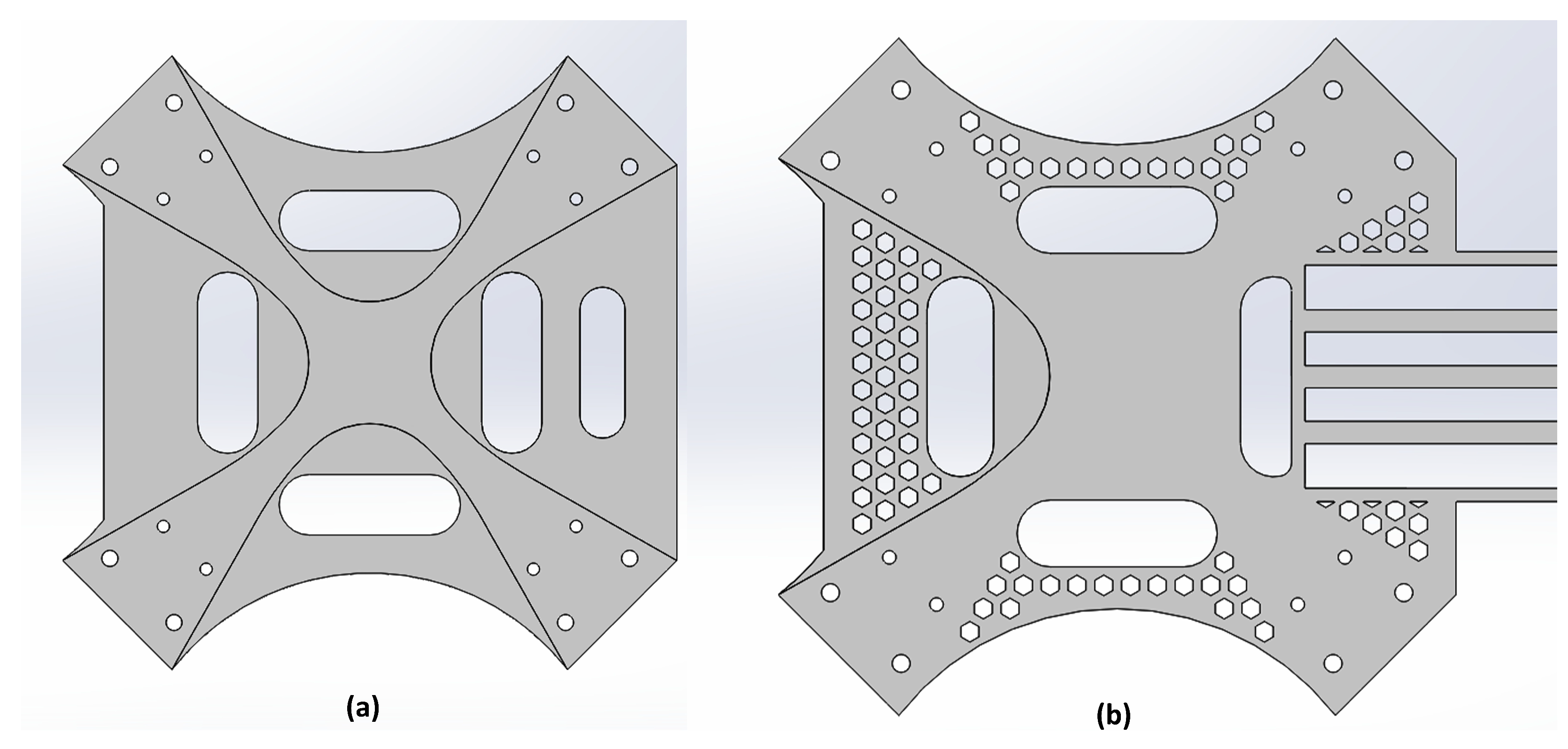 Computers 14 00328 g007