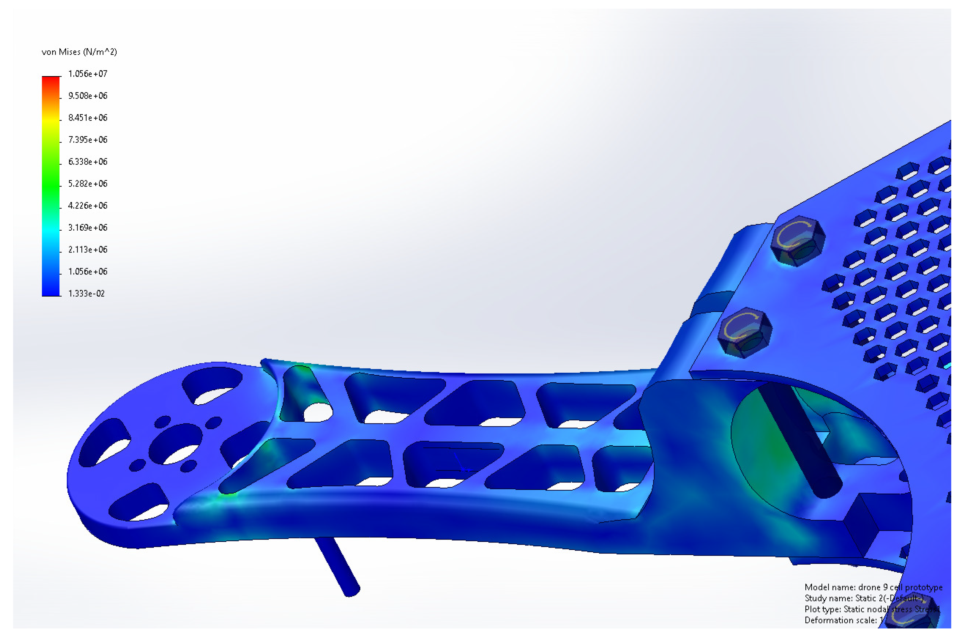 Computers 14 00328 g016