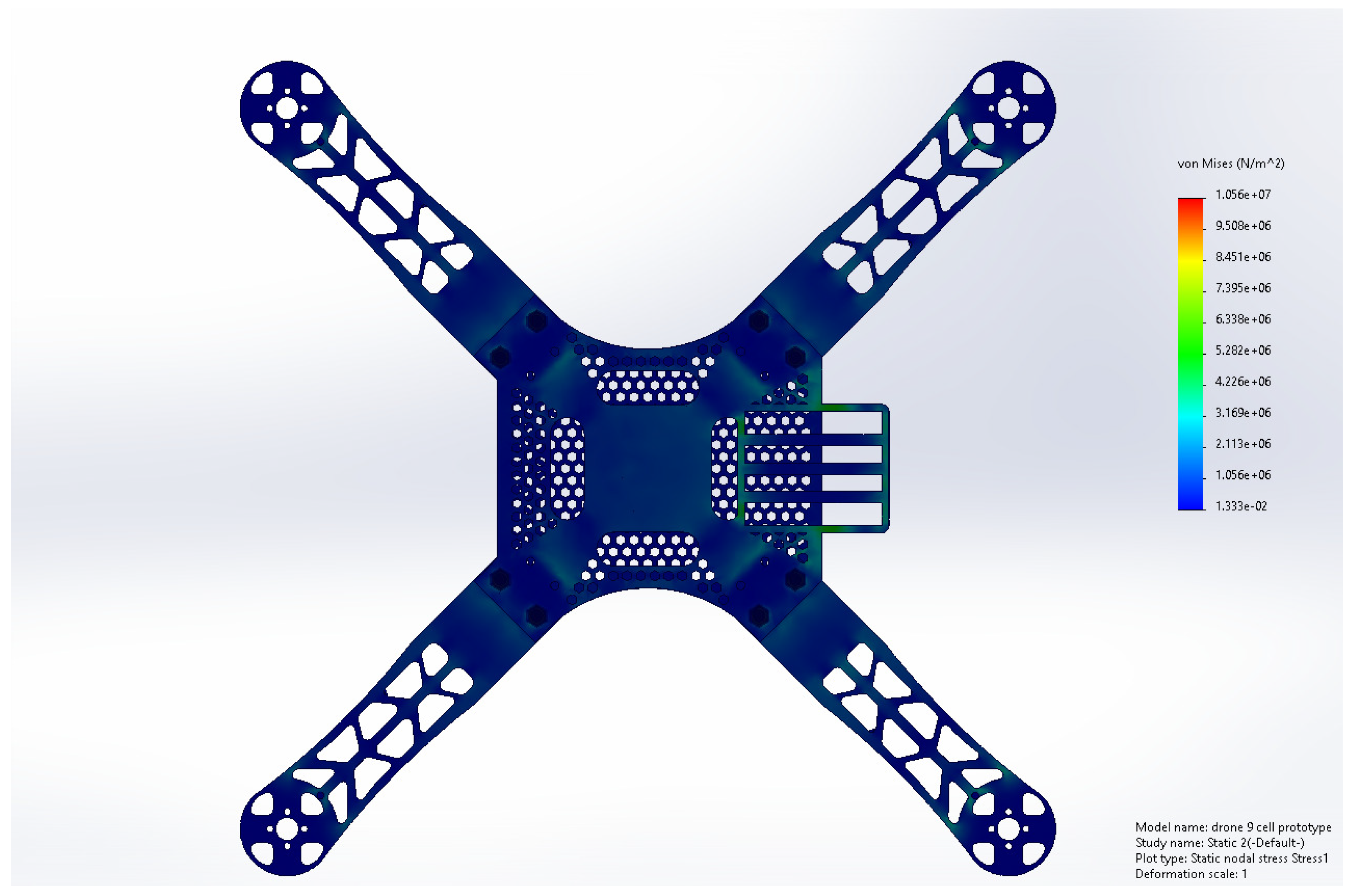 Computers 14 00328 g017