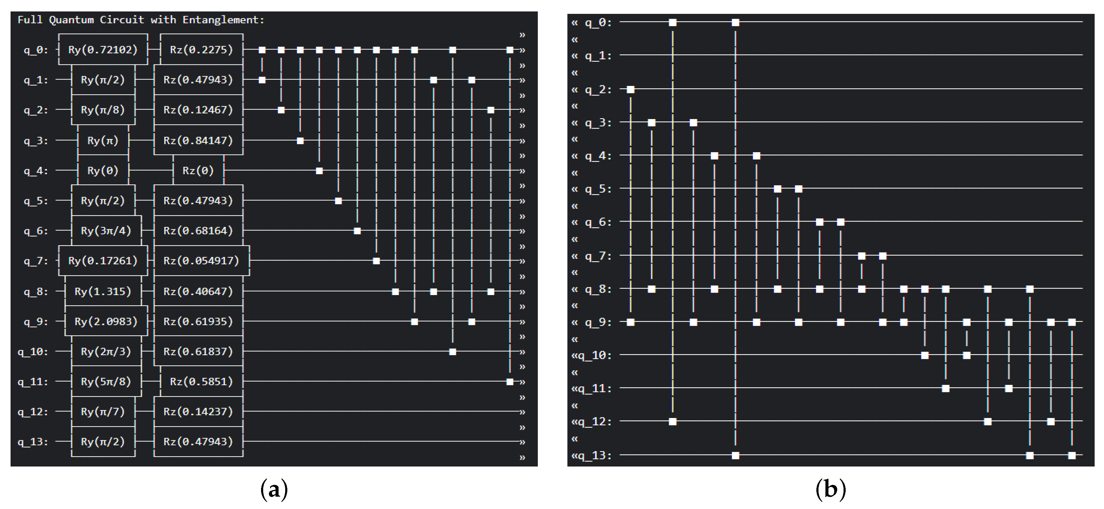 Computers 14 00331 g005