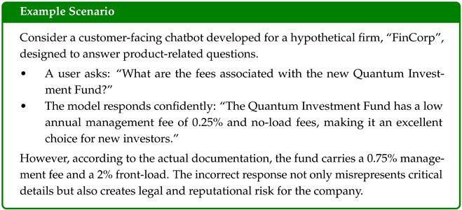 Computers 14 00332 i001