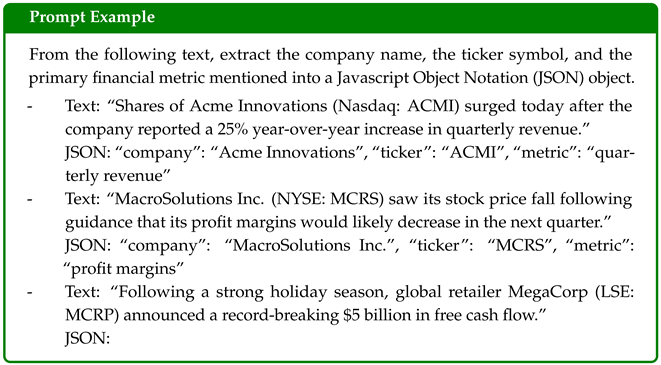 Computers 14 00332 i002