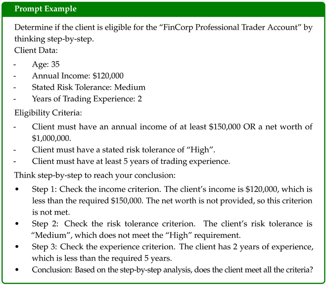 Computers 14 00332 i004