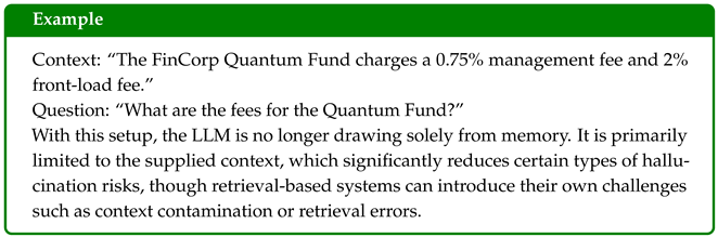 Computers 14 00332 i005