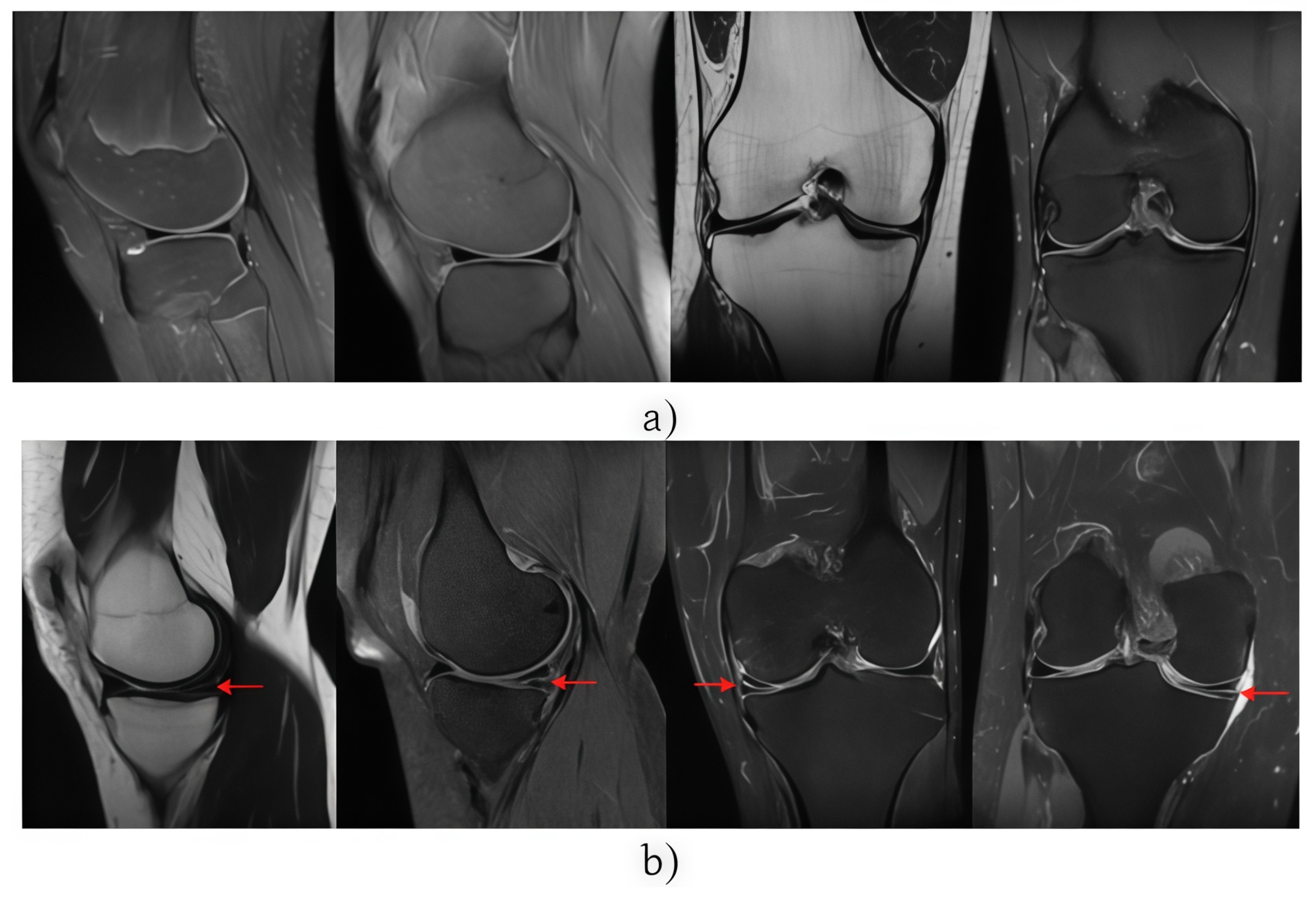 Computers 14 00333 g002