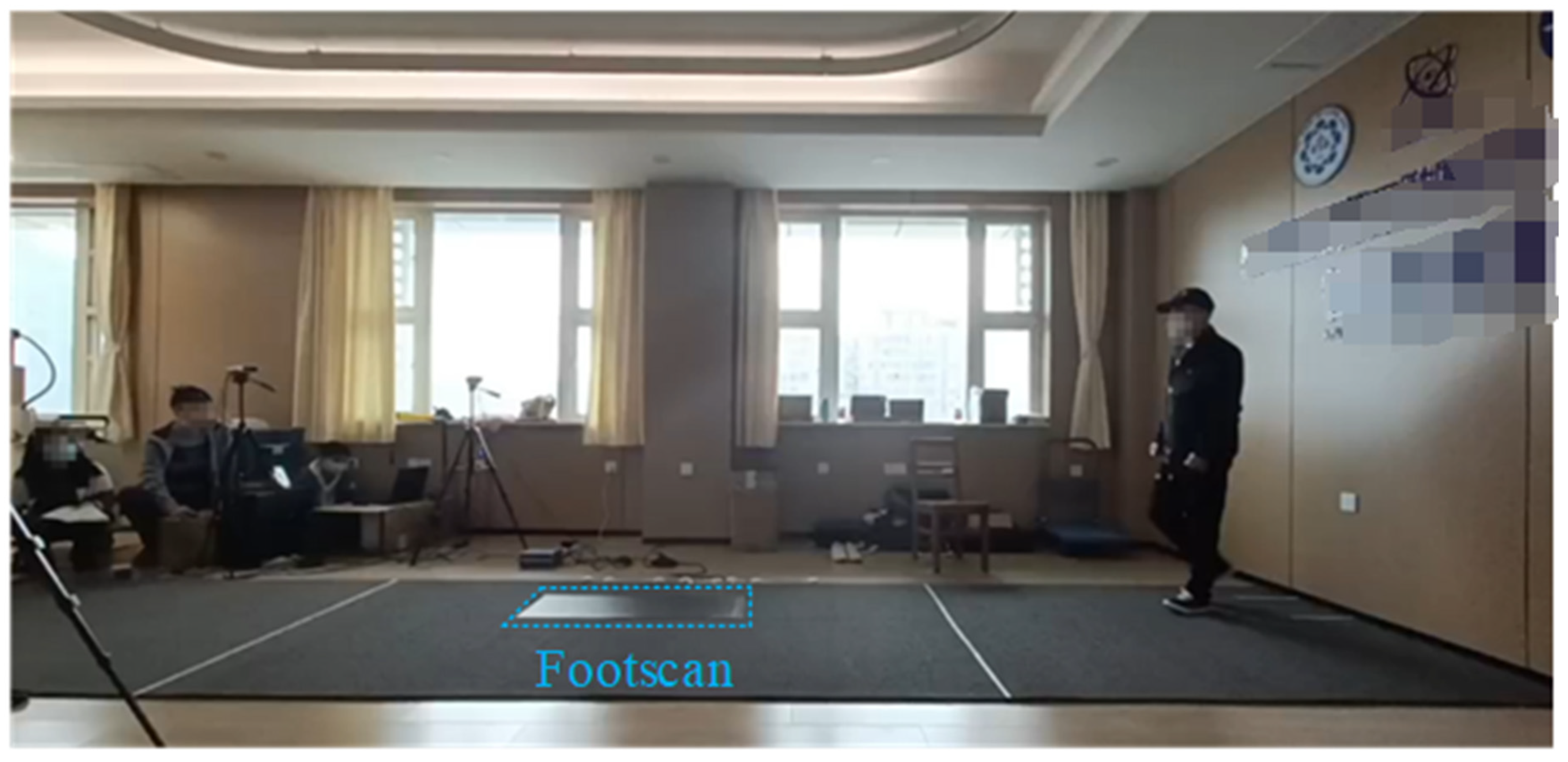 Computers 14 00334 g002 Computers 14 00334 g002