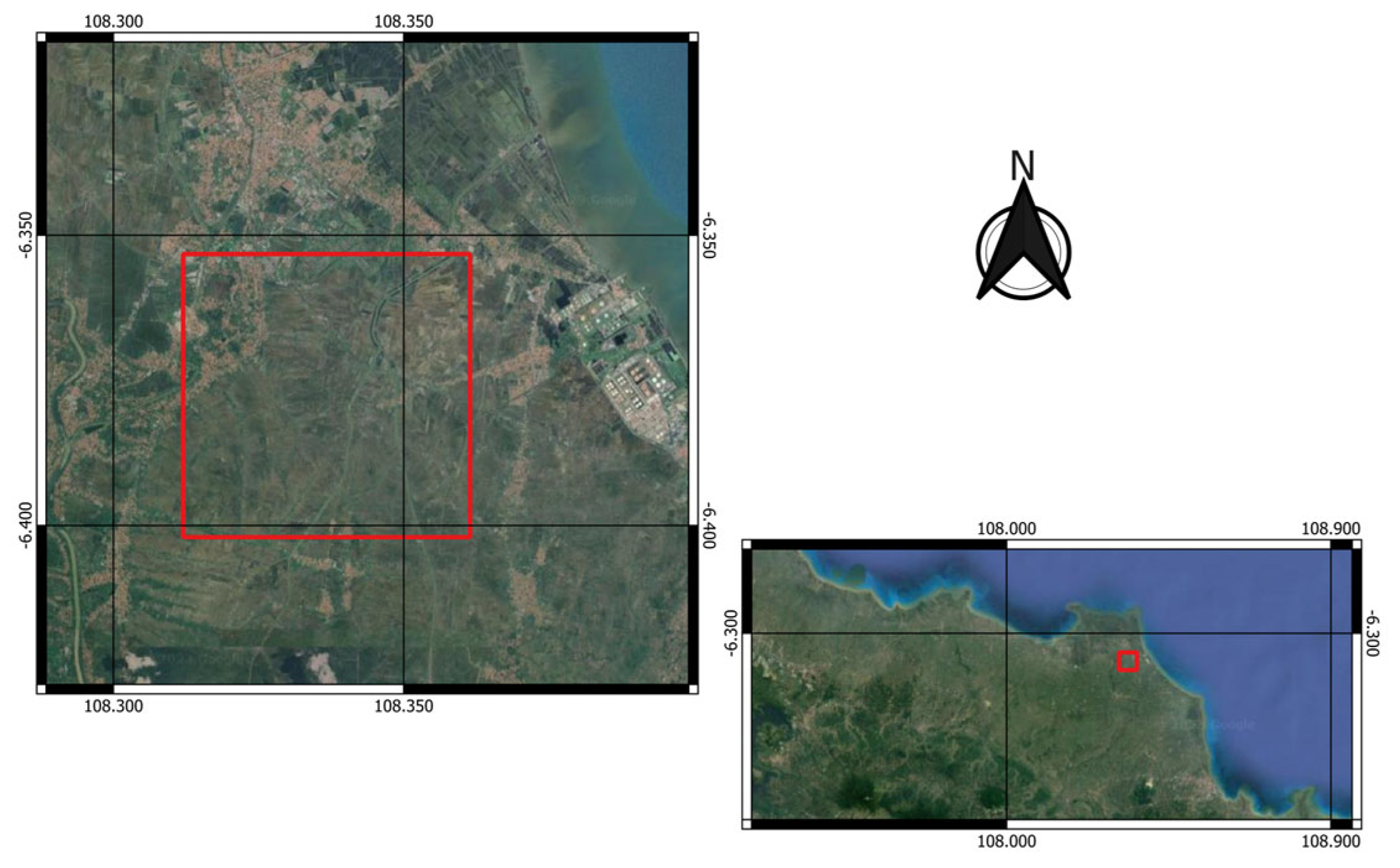 Computers 14 00336 g001 Computers 14 00336 g001