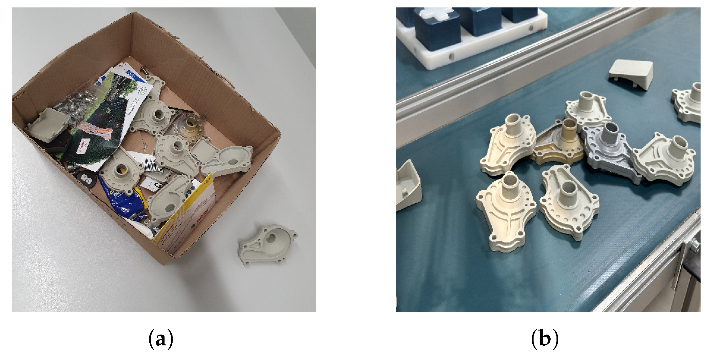 Computers 14 00341 g004