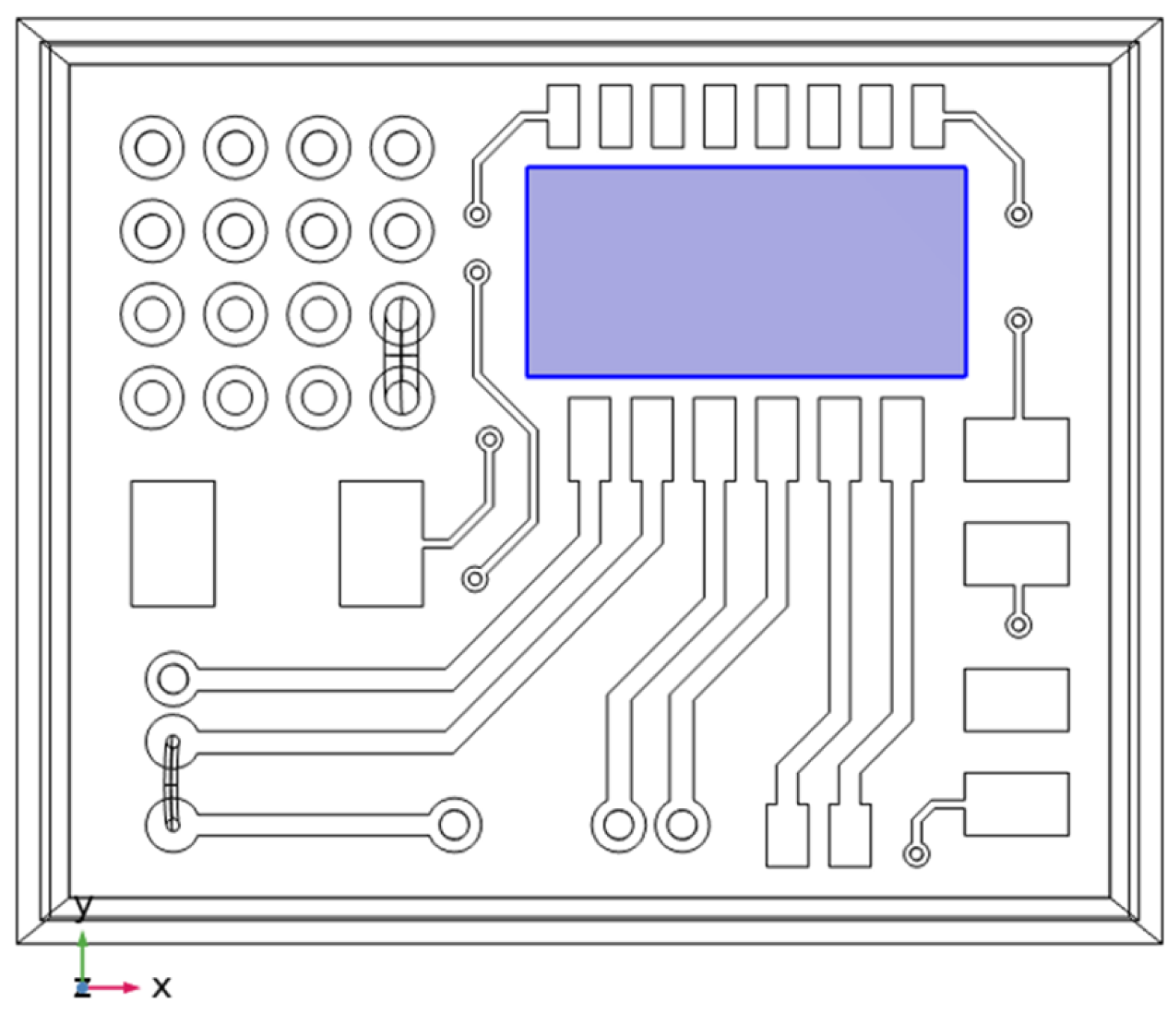 Computers 14 00344 g001