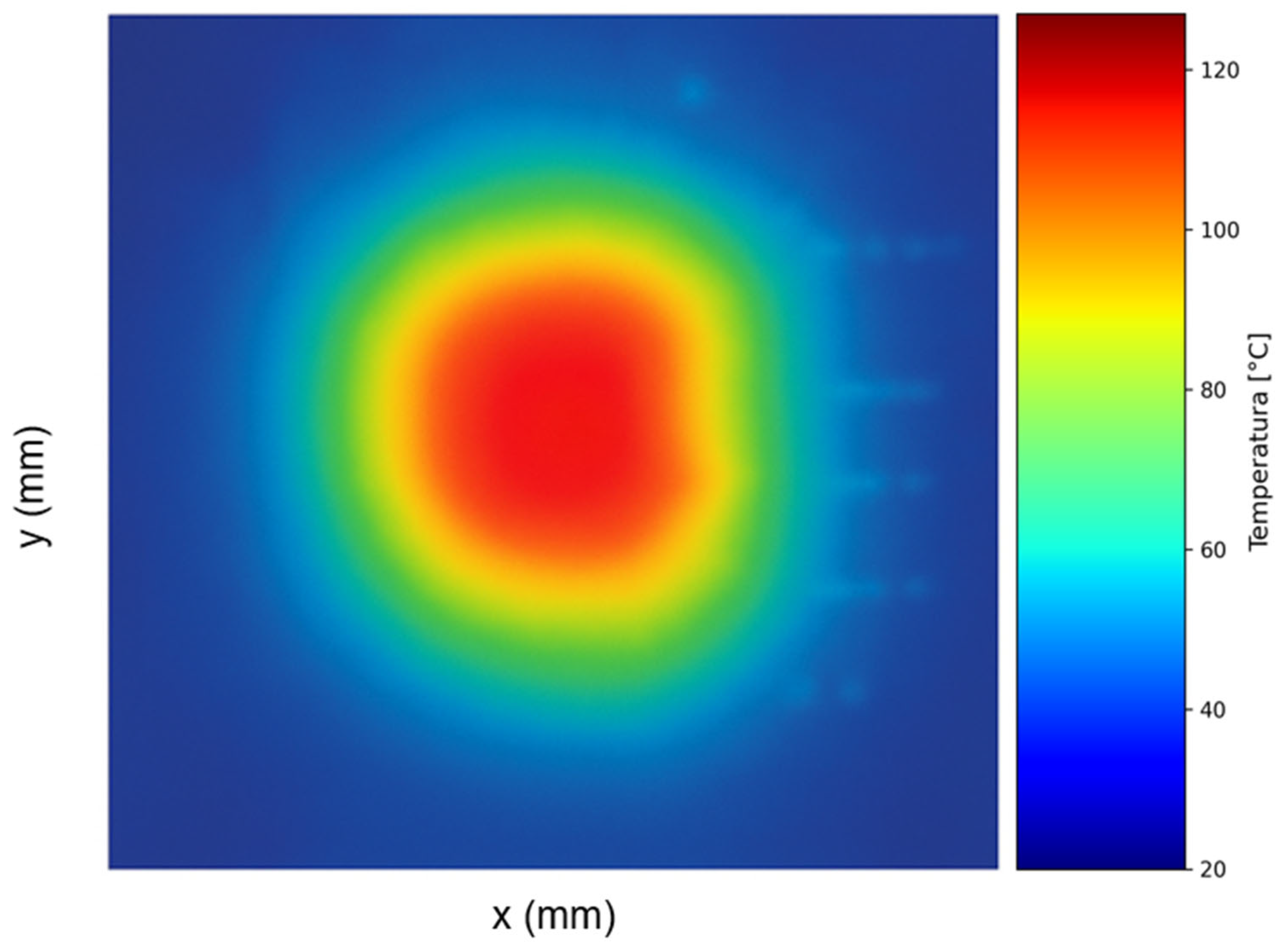 Computers 14 00344 g006