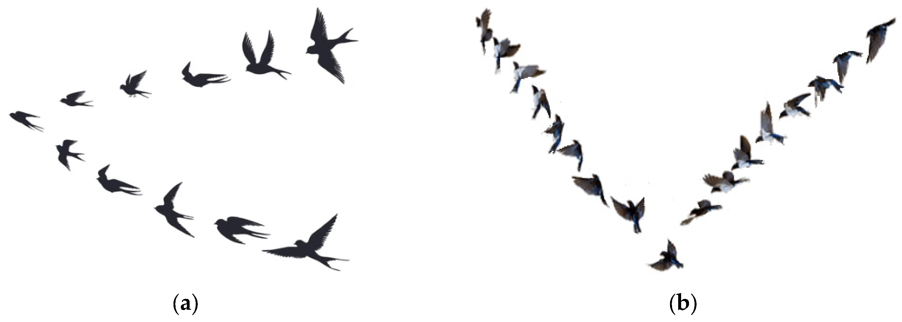 Computers 14 00345 g003 Computers 14 00345 g003