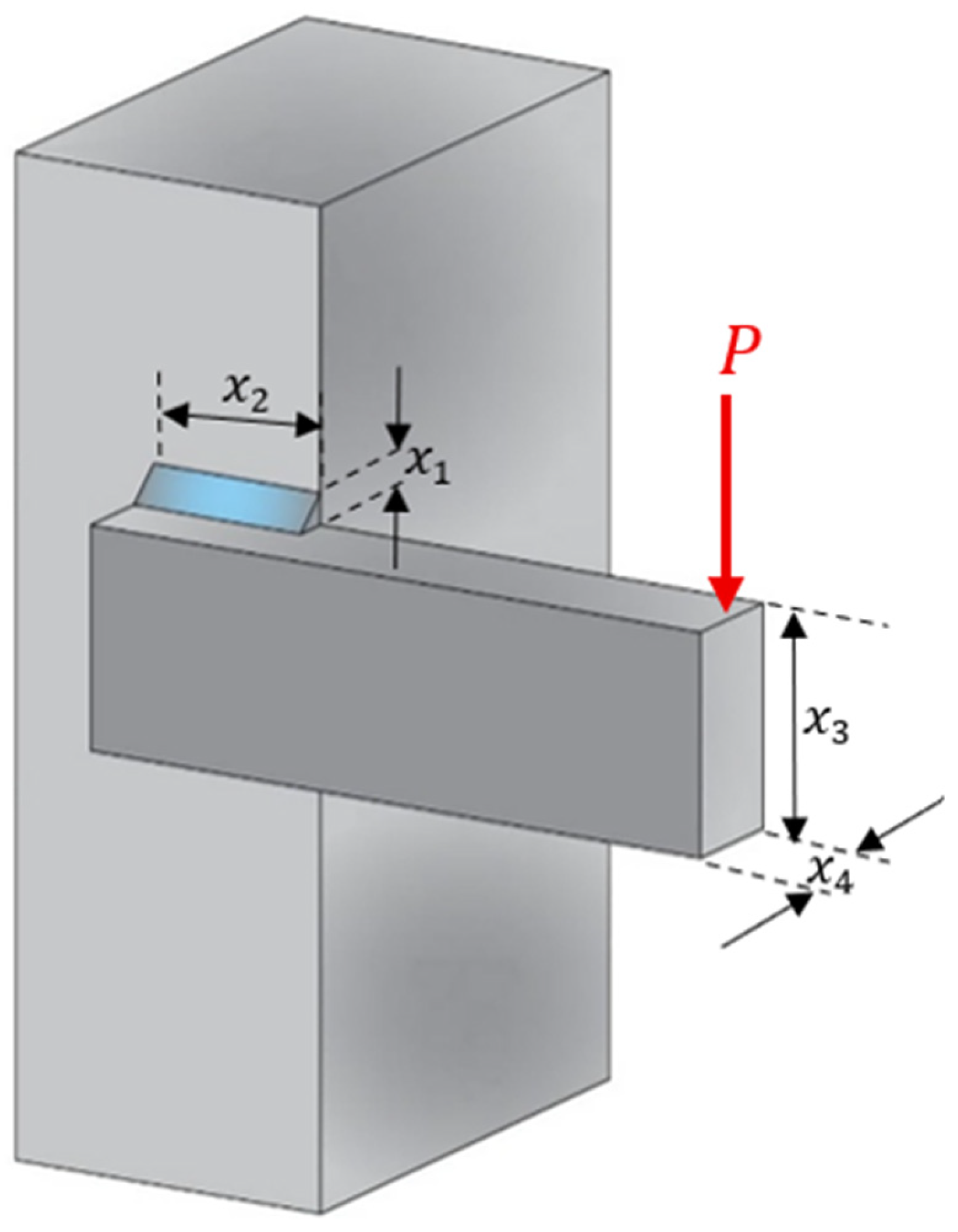 Computers 14 00345 g006 Computers 14 00345 g006