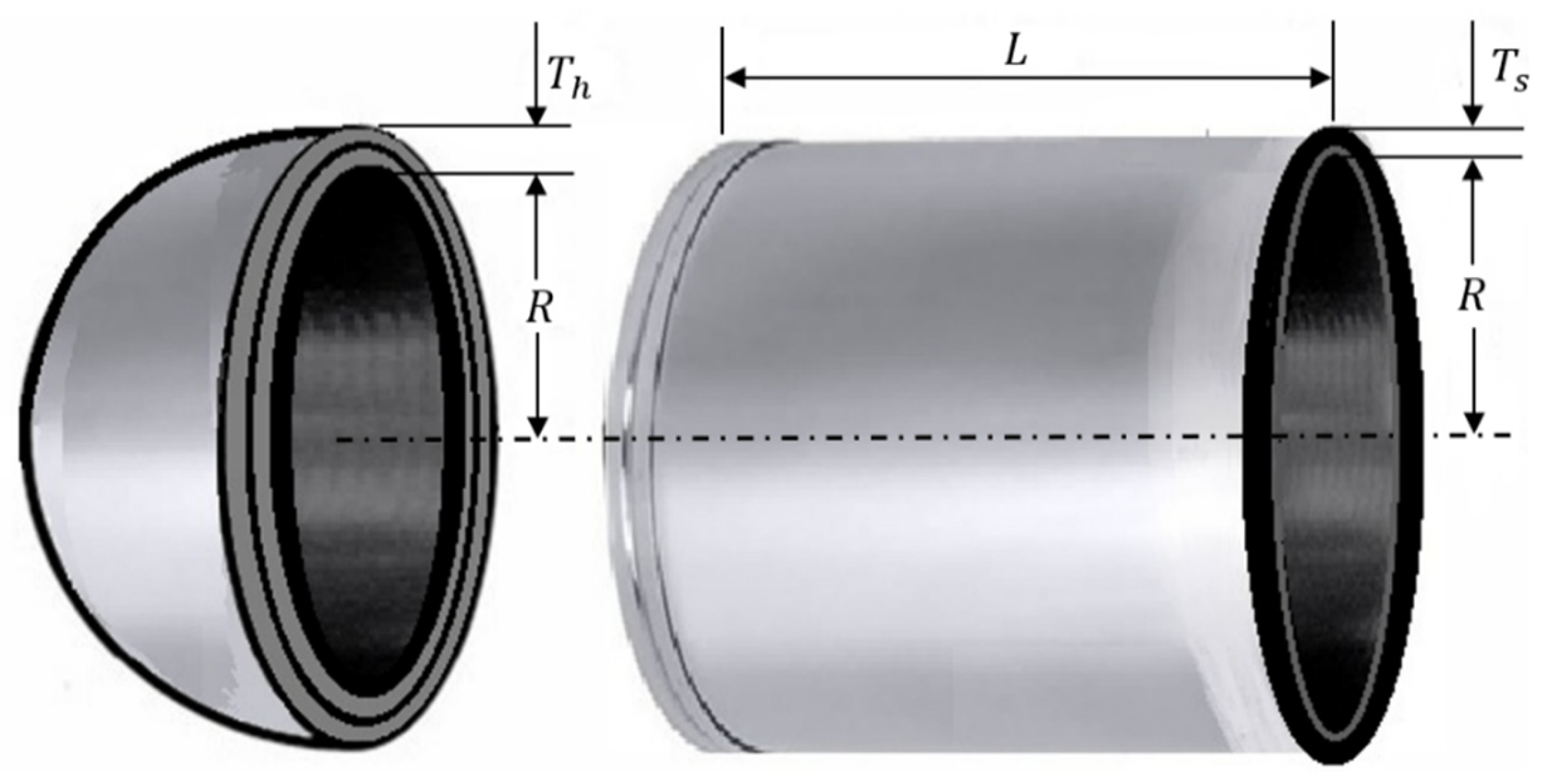 Computers 14 00345 g007 Computers 14 00345 g007