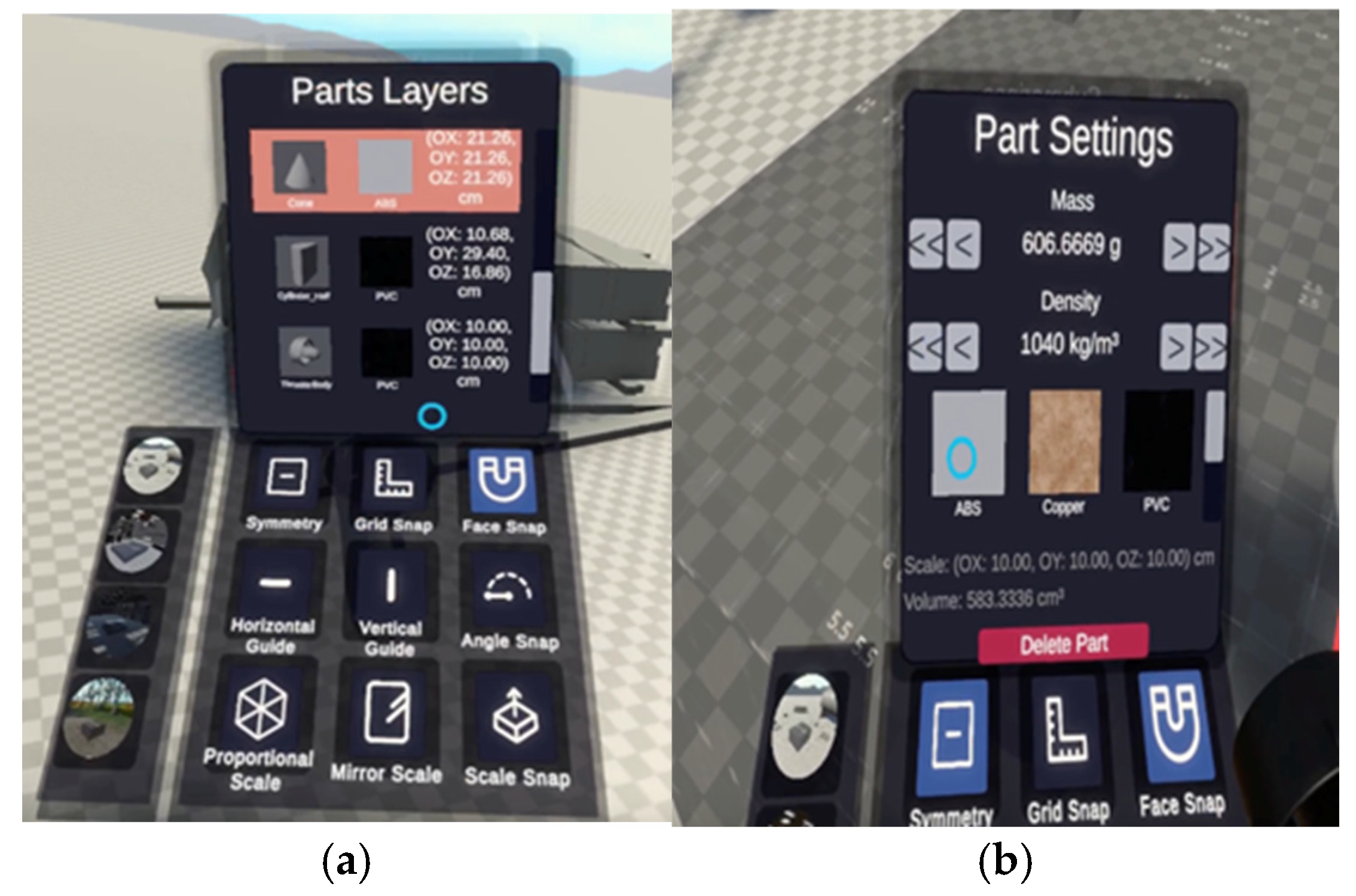 Computers 14 00348 g001