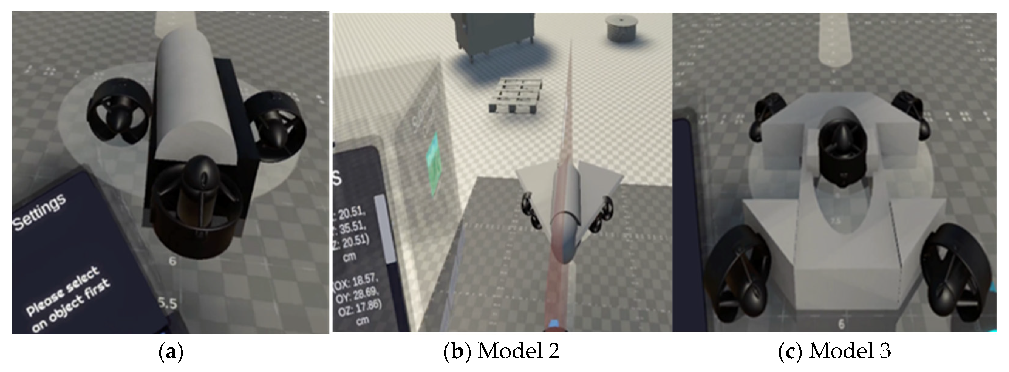 Computers 14 00348 g002