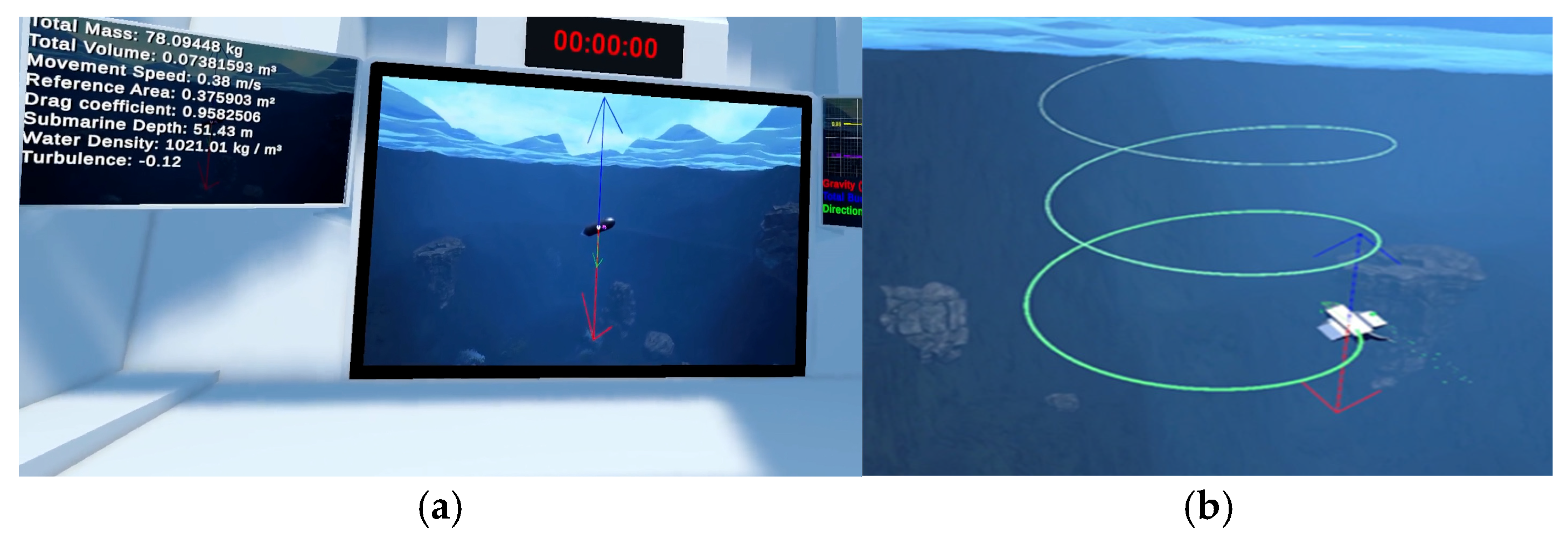 Computers 14 00348 g003