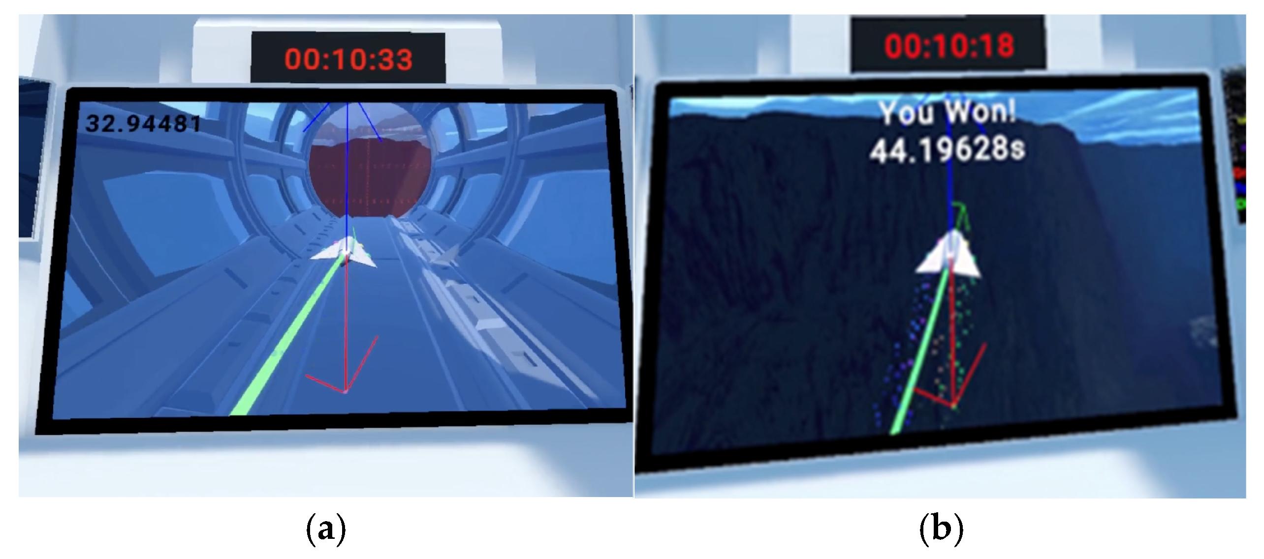 Computers 14 00348 g004