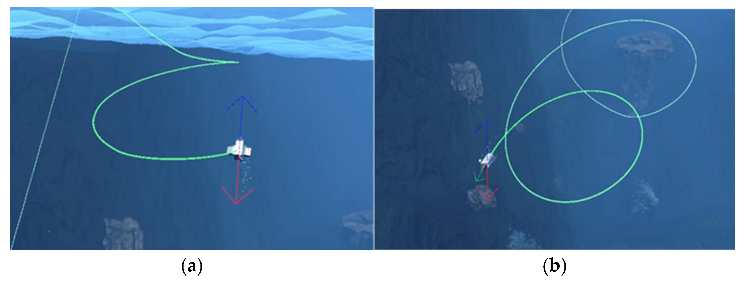 Computers 14 00348 g006