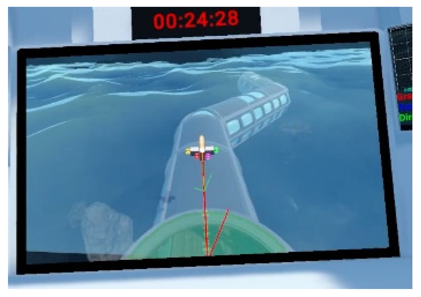 Computers 14 00348 g008