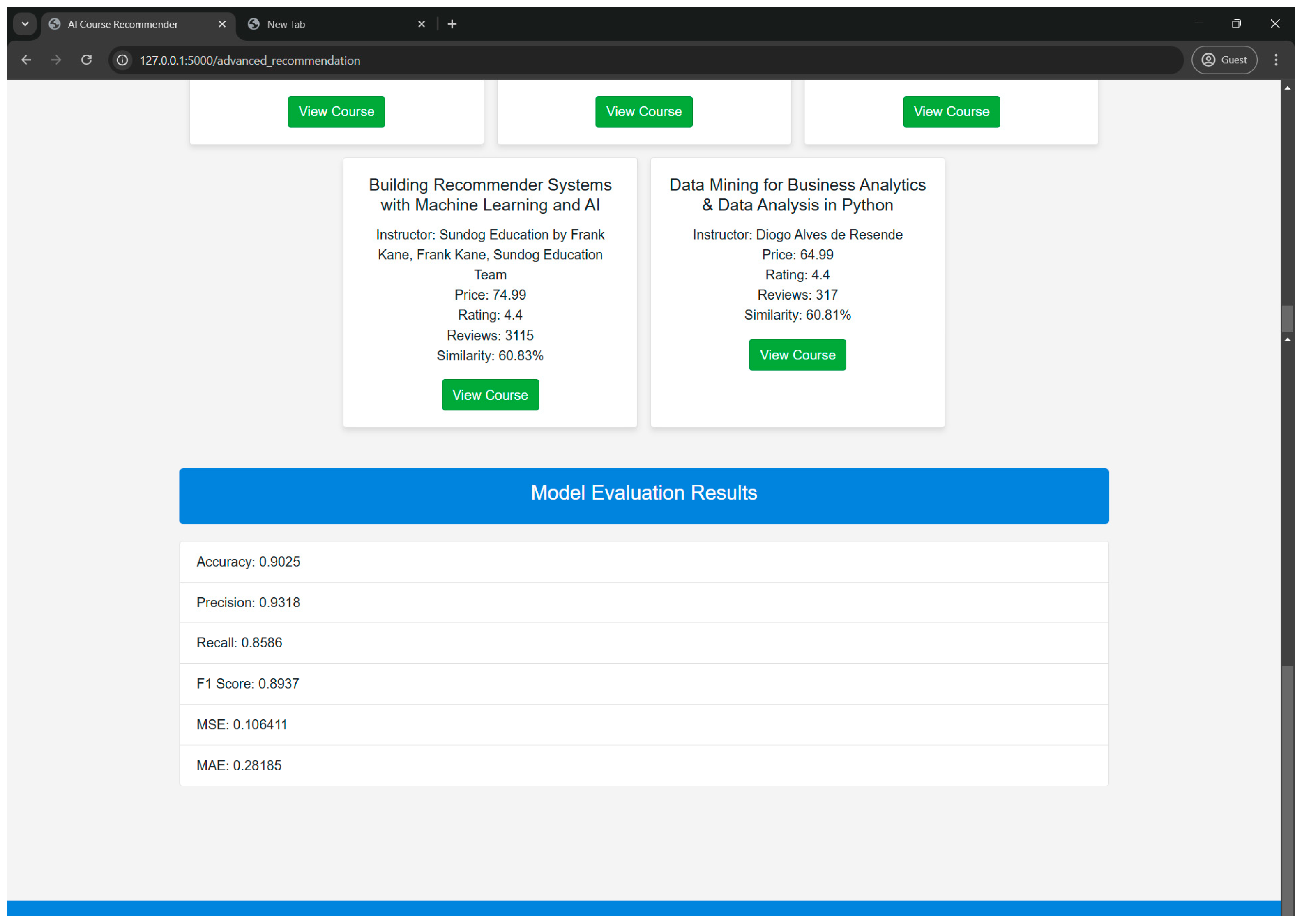 Computers 14 00353 g011 Computers 14 00353 g011