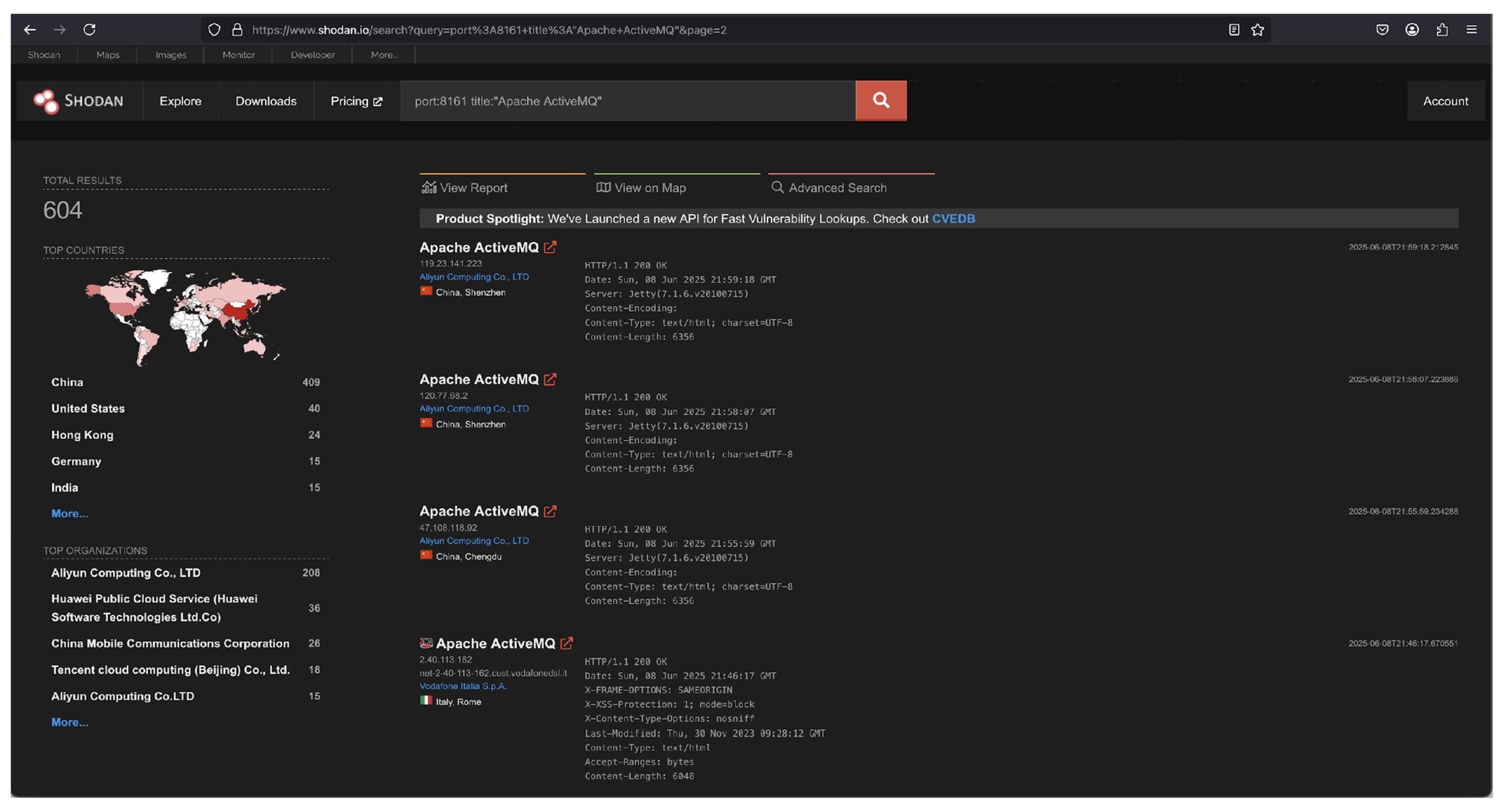 Computers 14 00355 g010