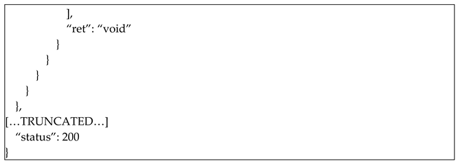 Computers 14 00355 i003b