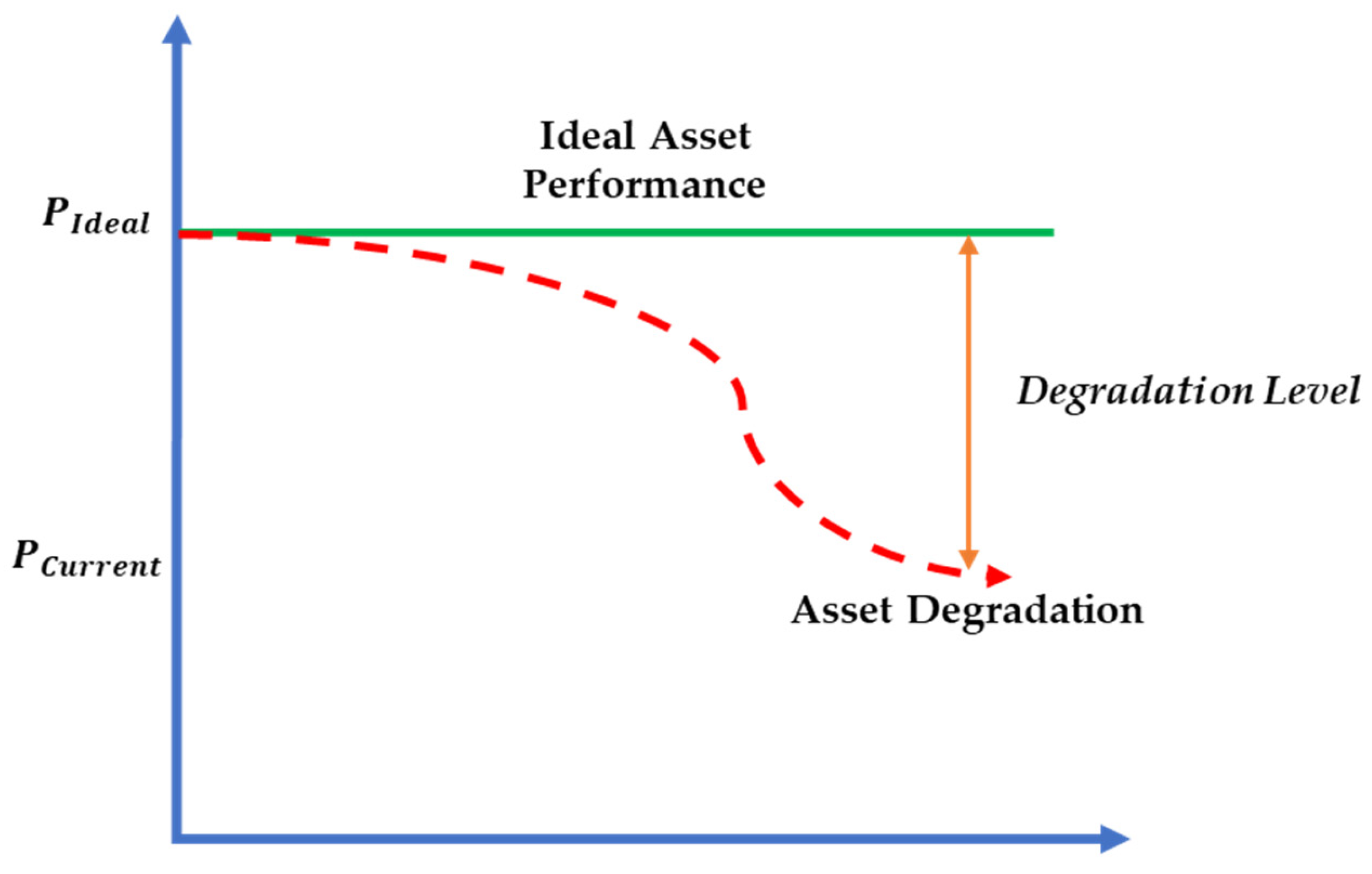 Computers 14 00356 g002