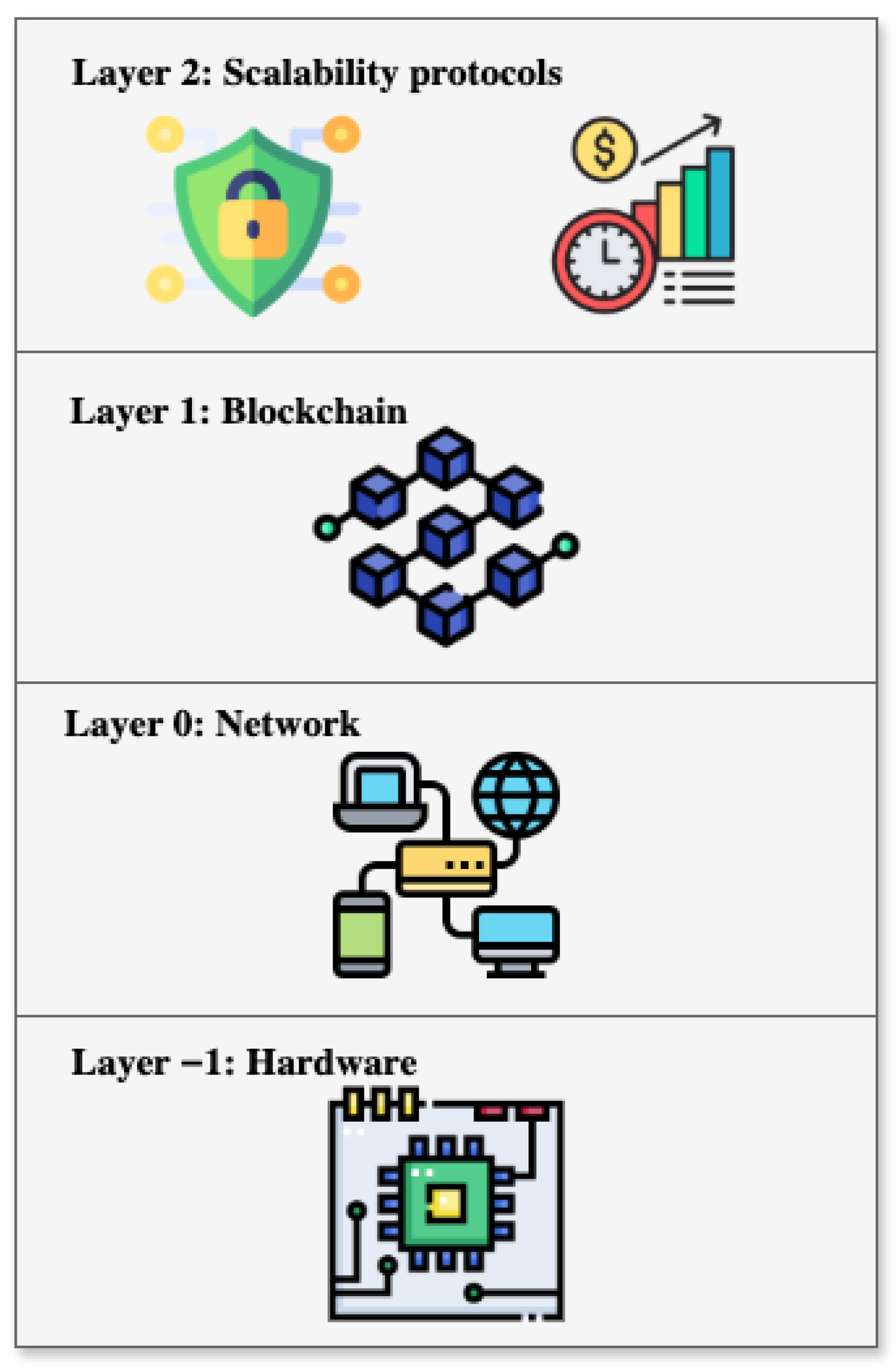 Computers 14 00359 g001 Computers 14 00359 g001