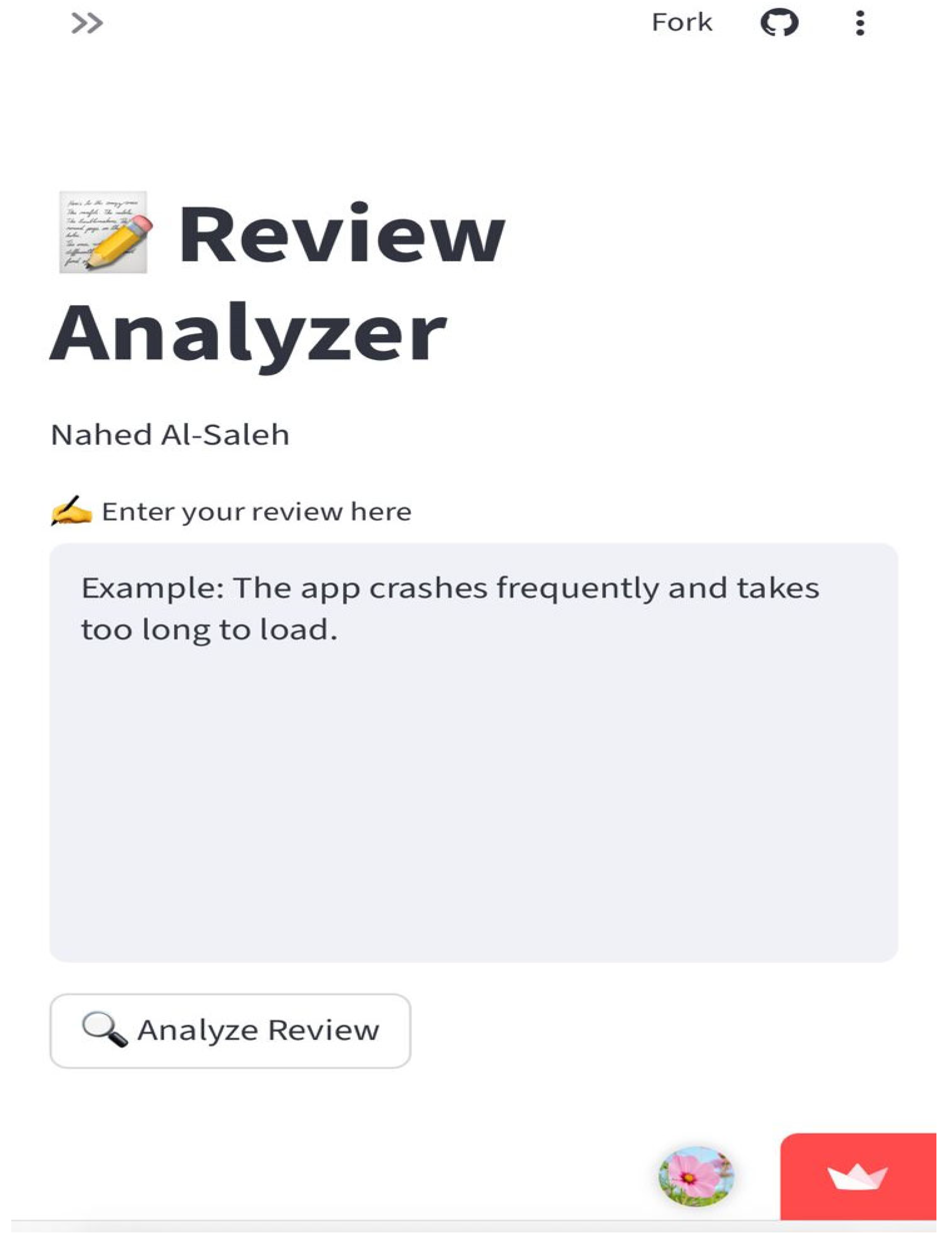 Computers 14 00363 g002