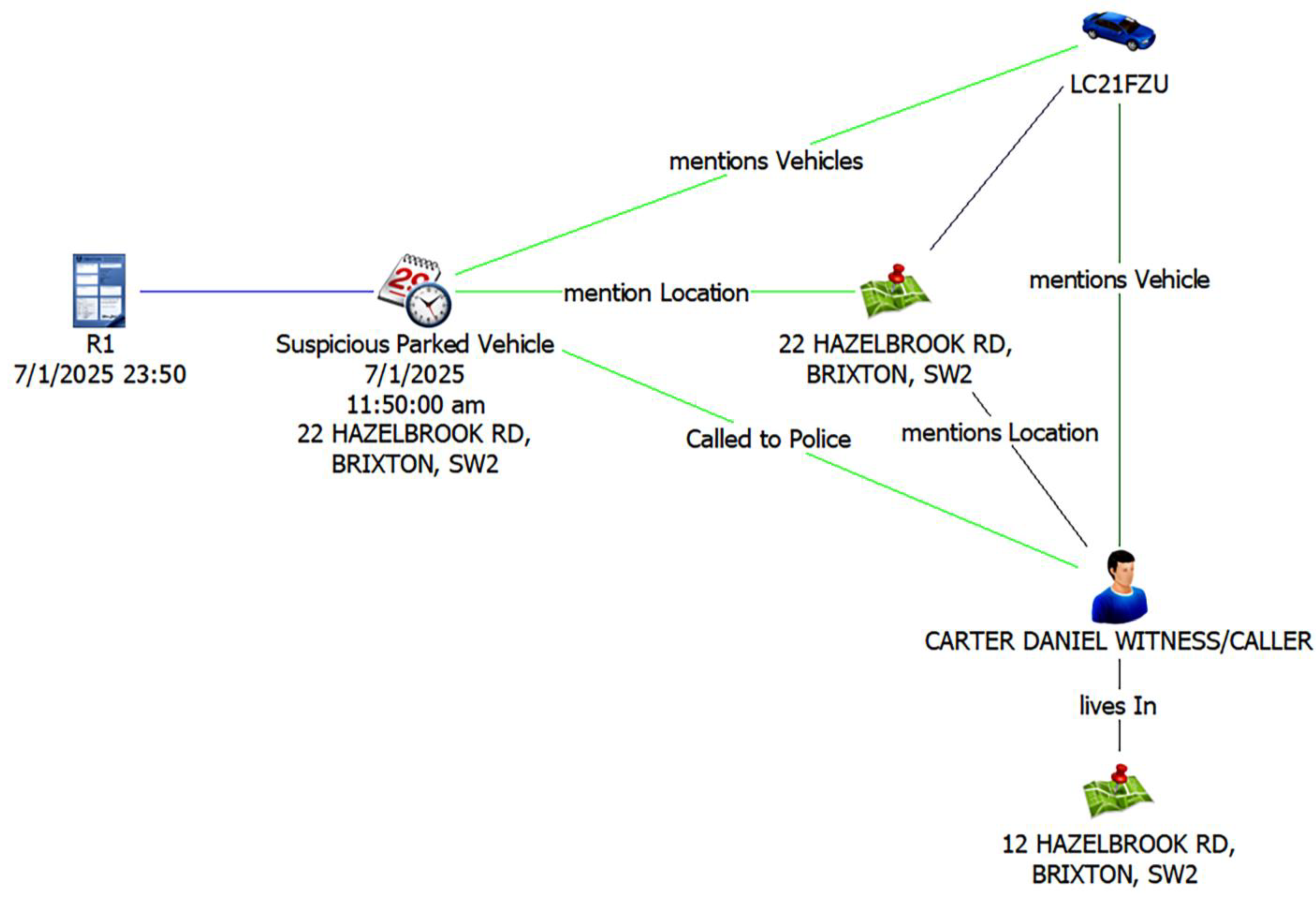 Computers 14 00376 g001