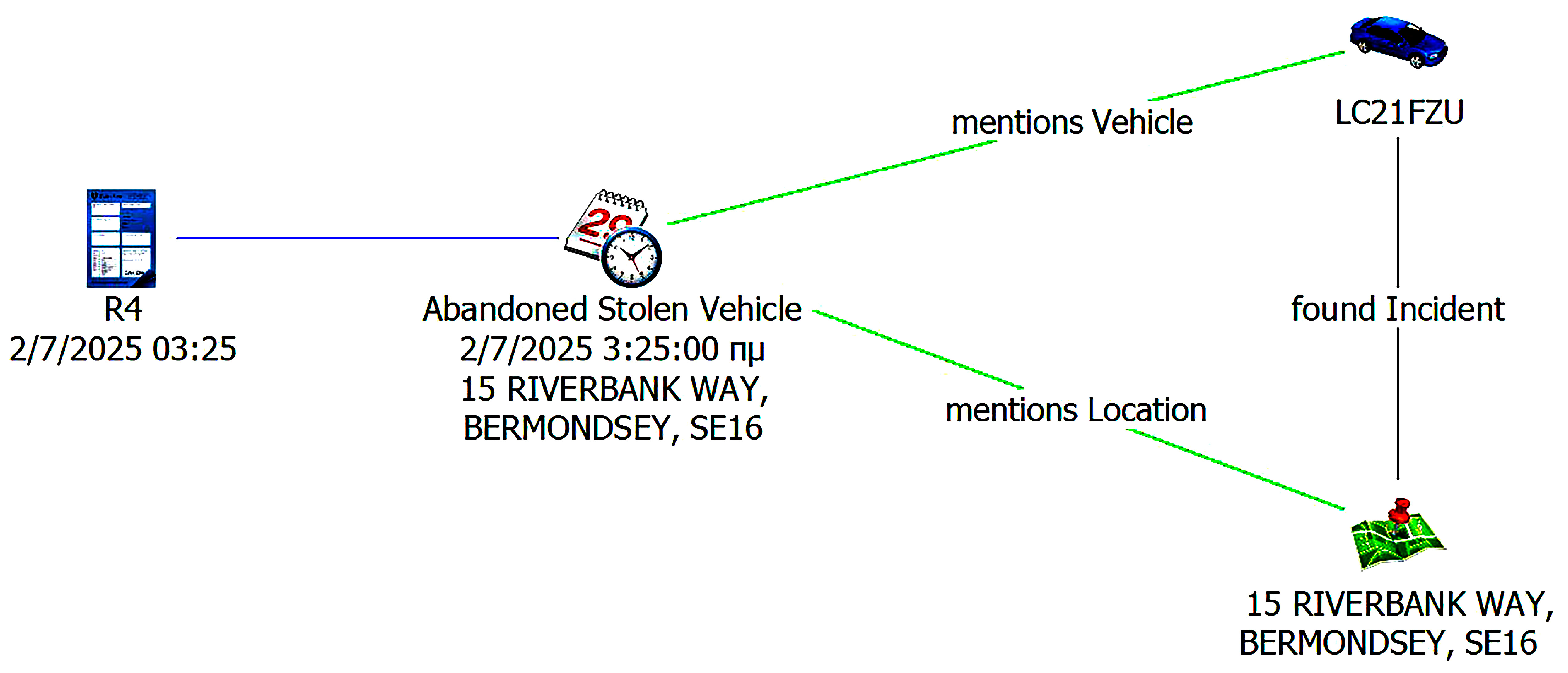 Computers 14 00376 g004