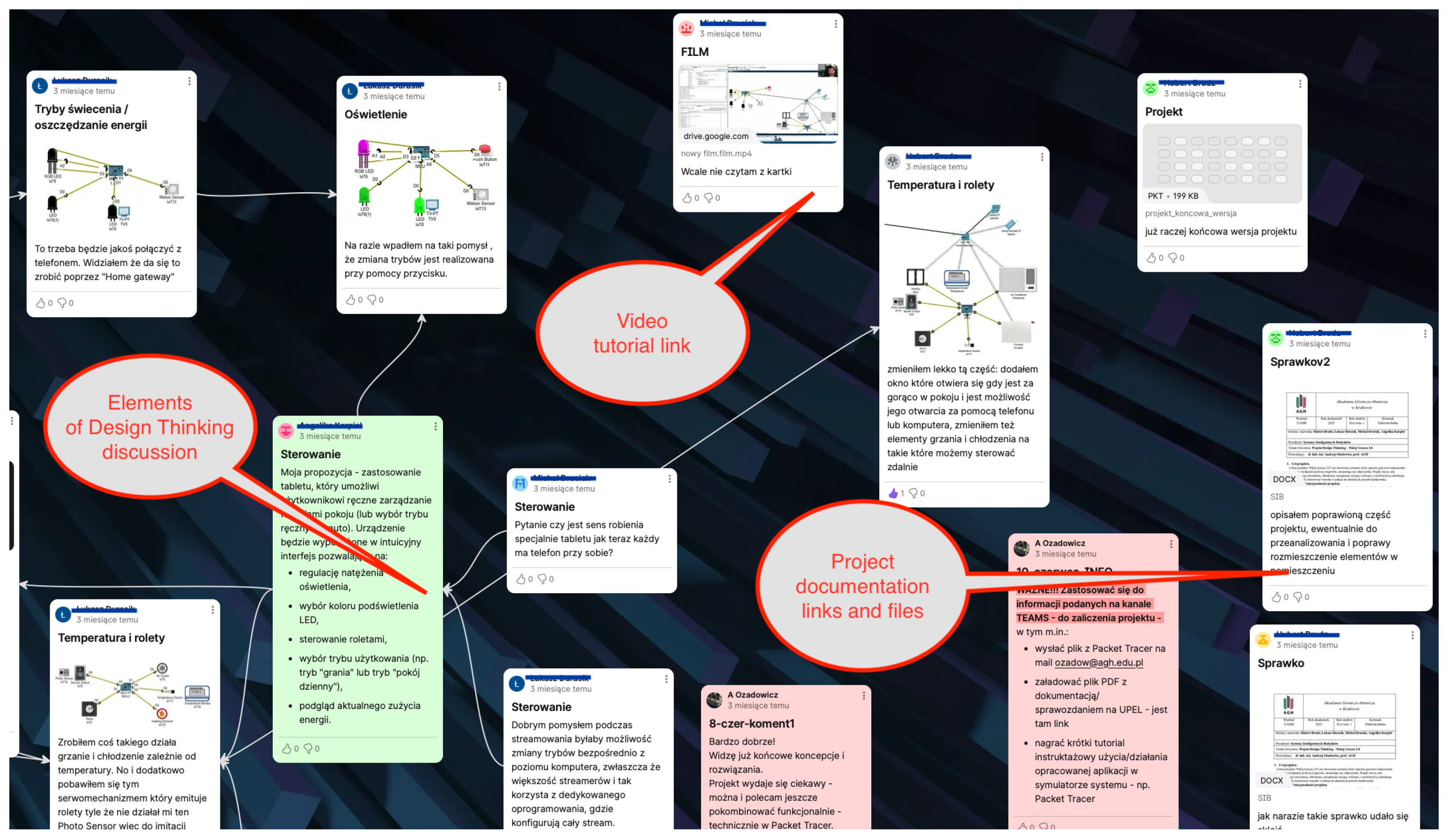 Computers 14 00379 g004 Computers 14 00379 g004