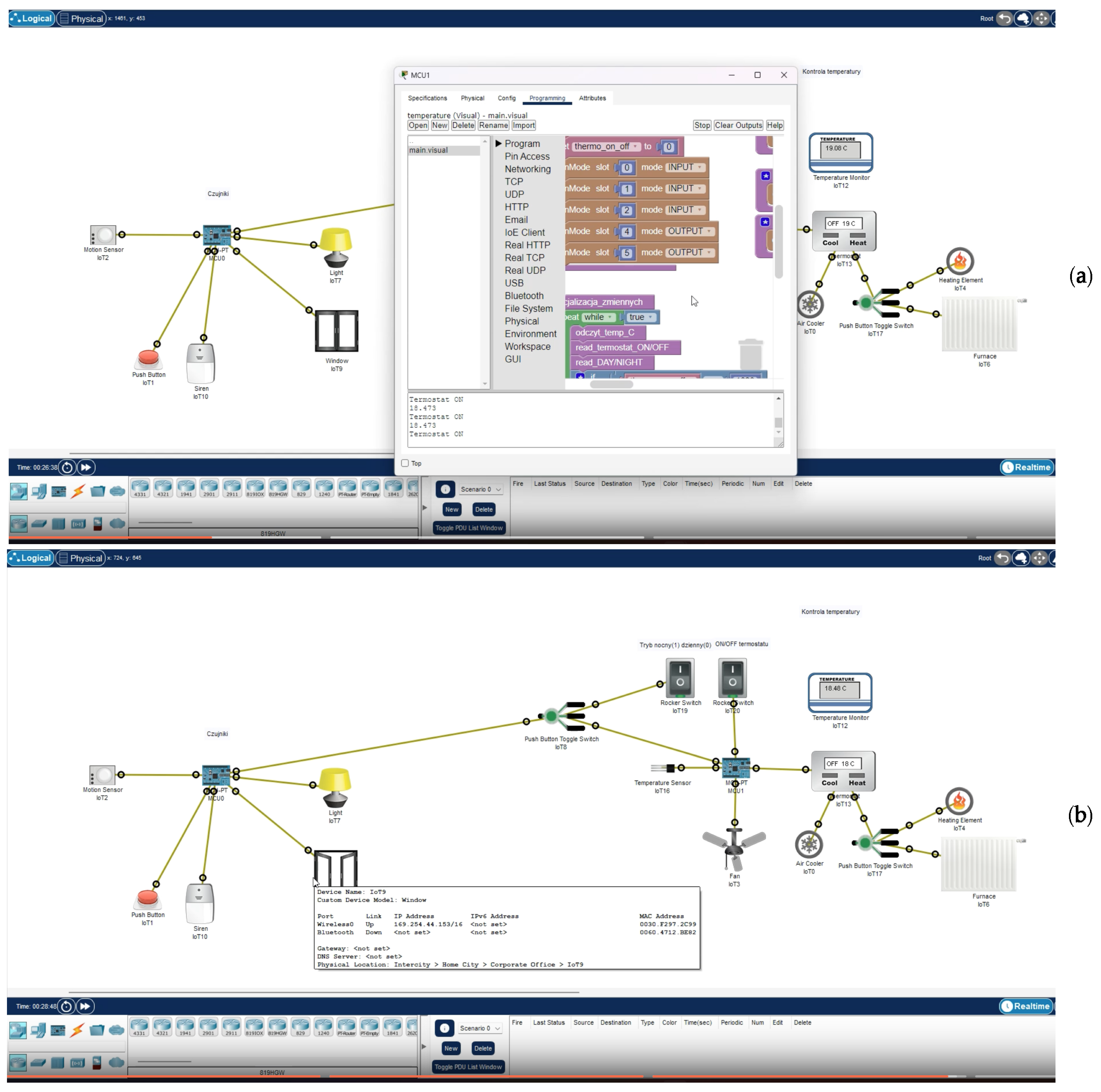 Computers 14 00379 g007 Computers 14 00379 g007