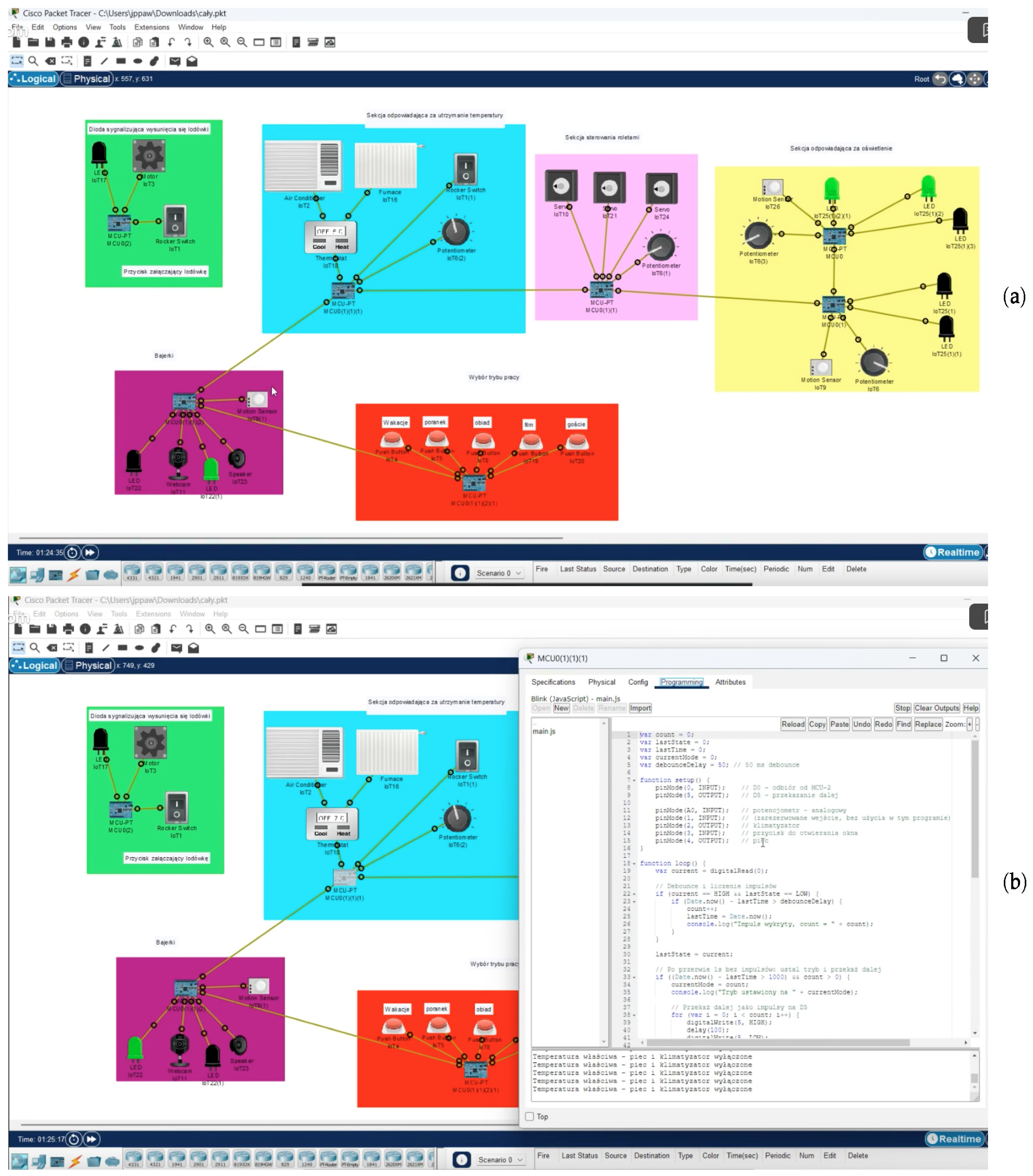 Computers 14 00379 g009 Computers 14 00379 g009