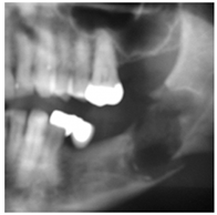 Computers 14 00386 i003