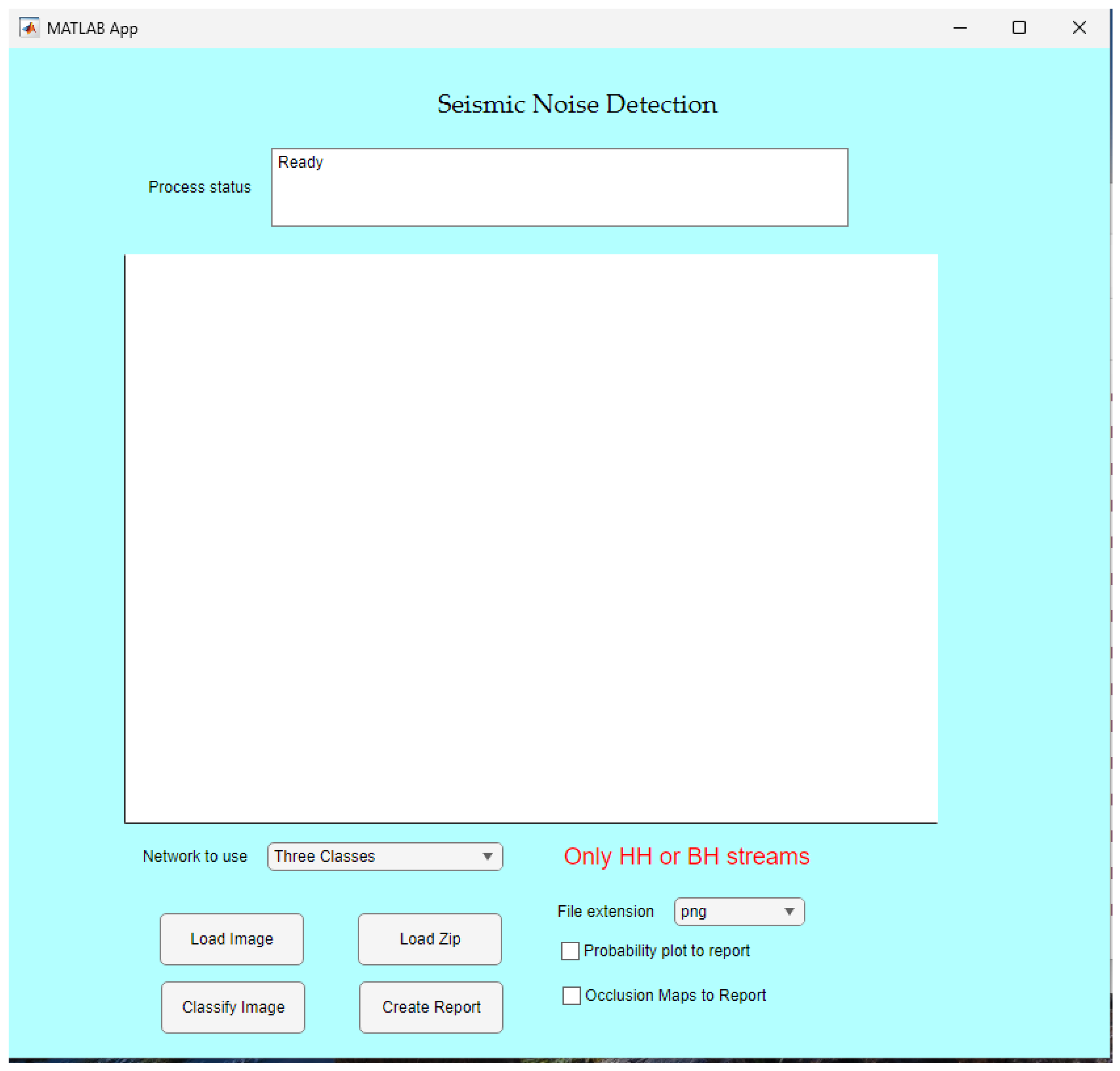 Computers 14 00392 g001