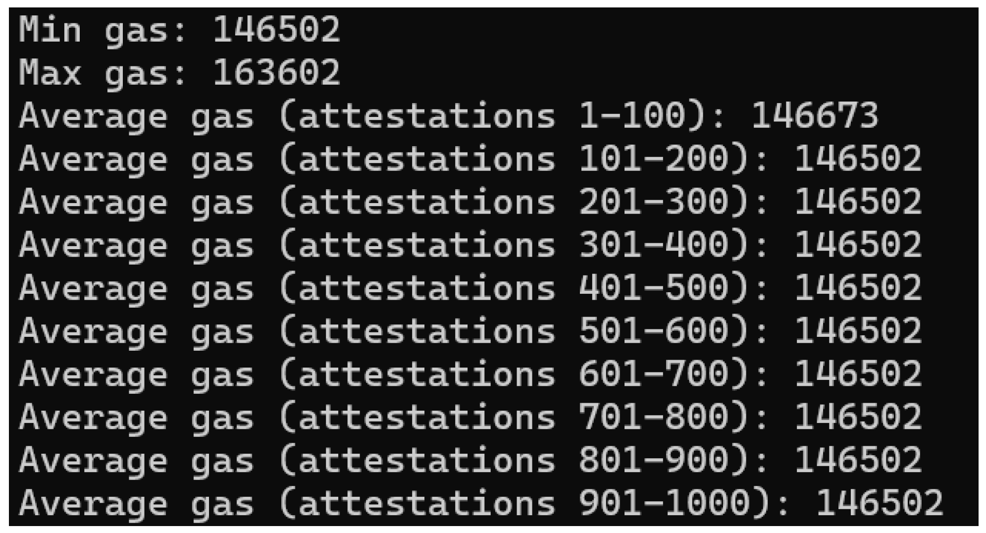 Computers 14 00395 g009 Computers 14 00395 g009