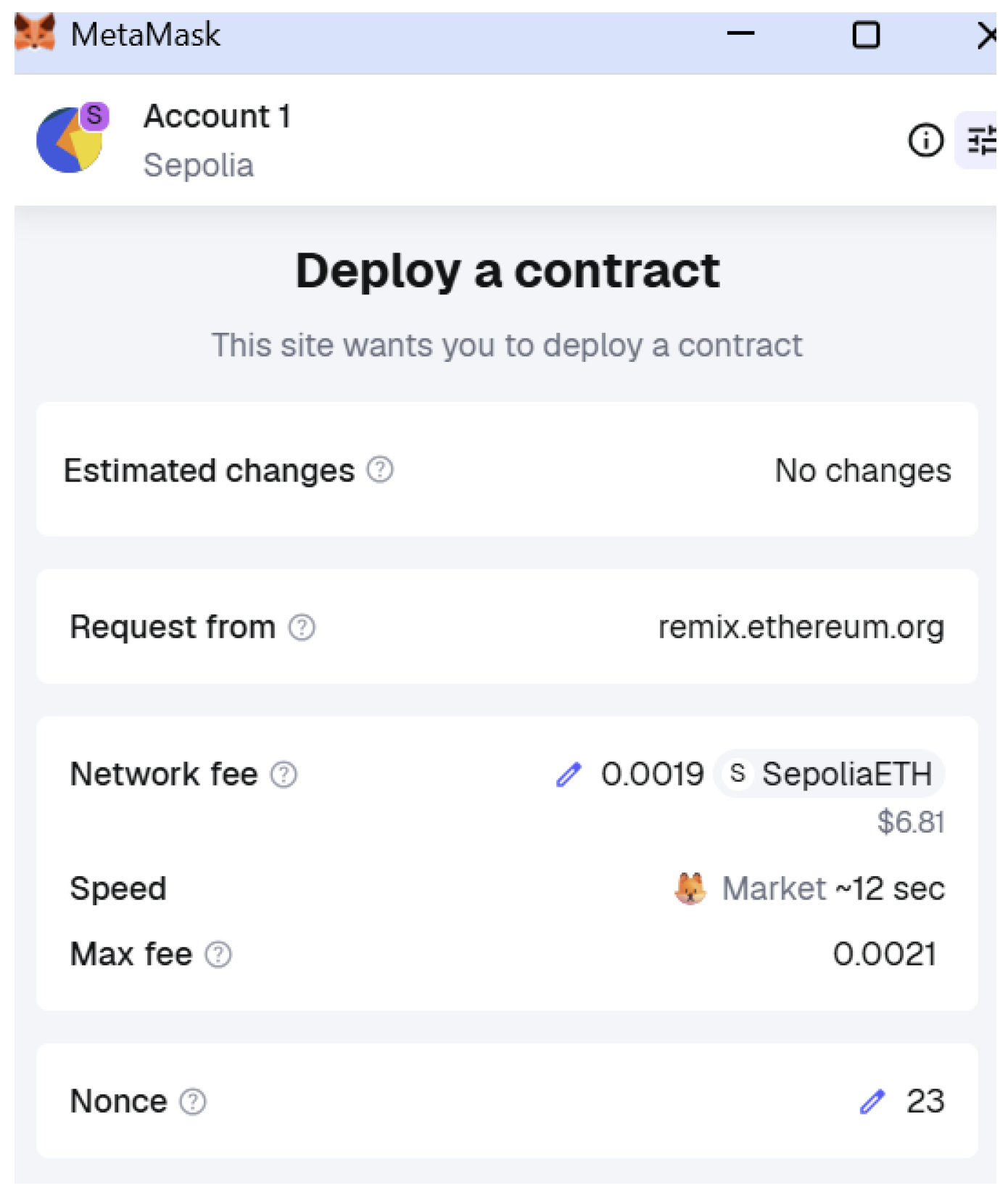 Computers 14 00395 g010 Computers 14 00395 g010
