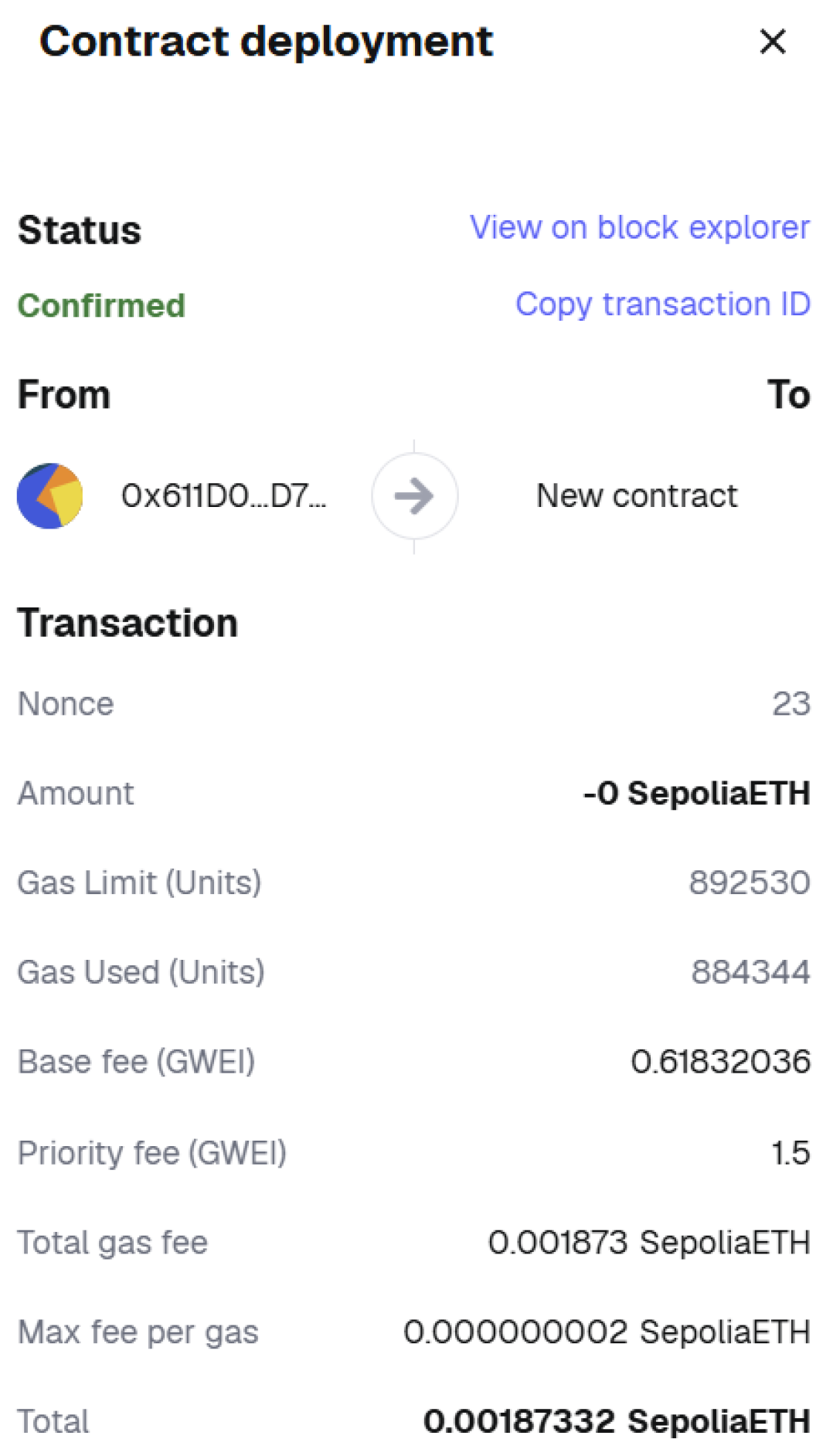 Computers 14 00395 g011 Computers 14 00395 g011