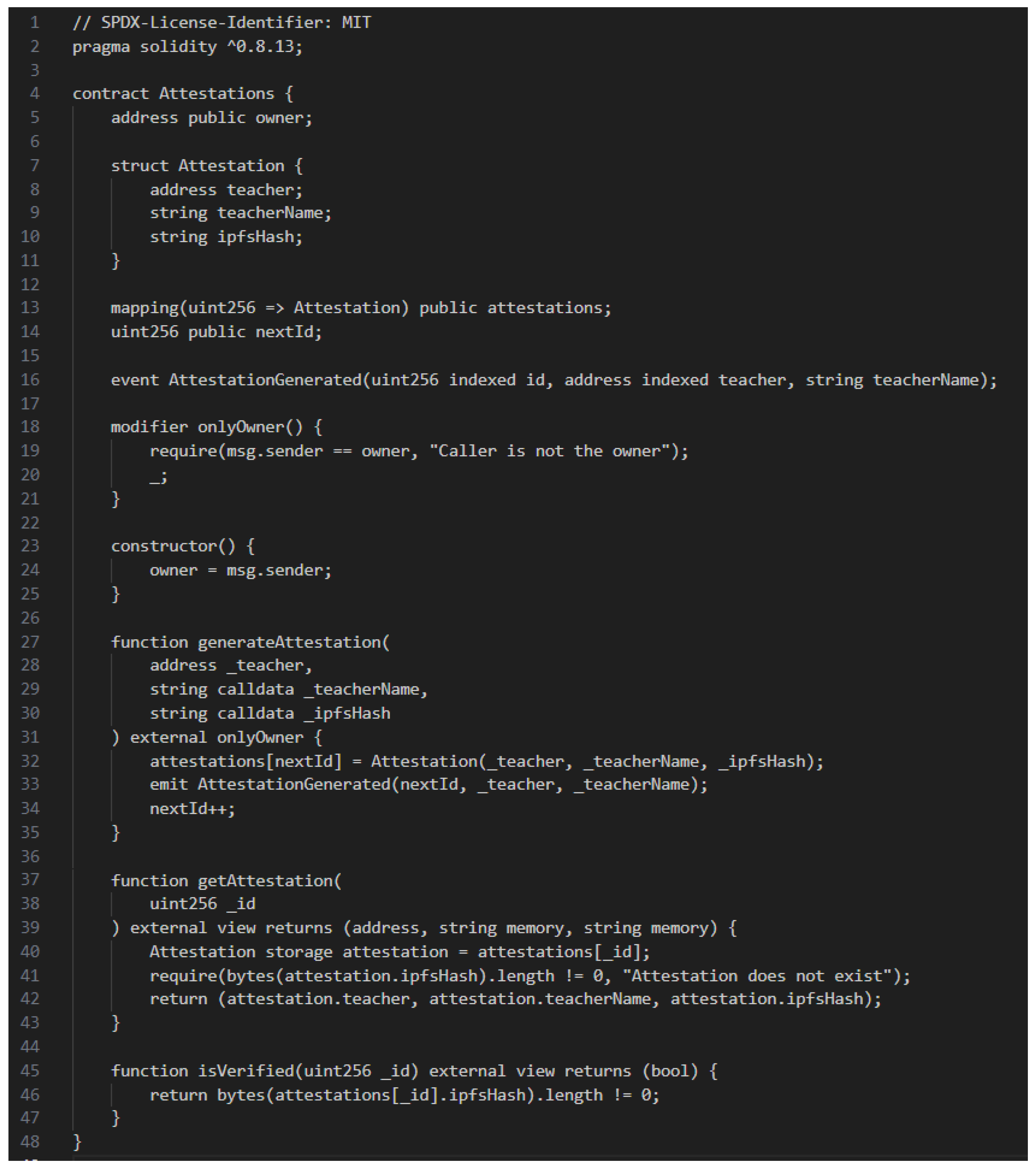 Computers 14 00395 g0a1 Computers 14 00395 g0a1