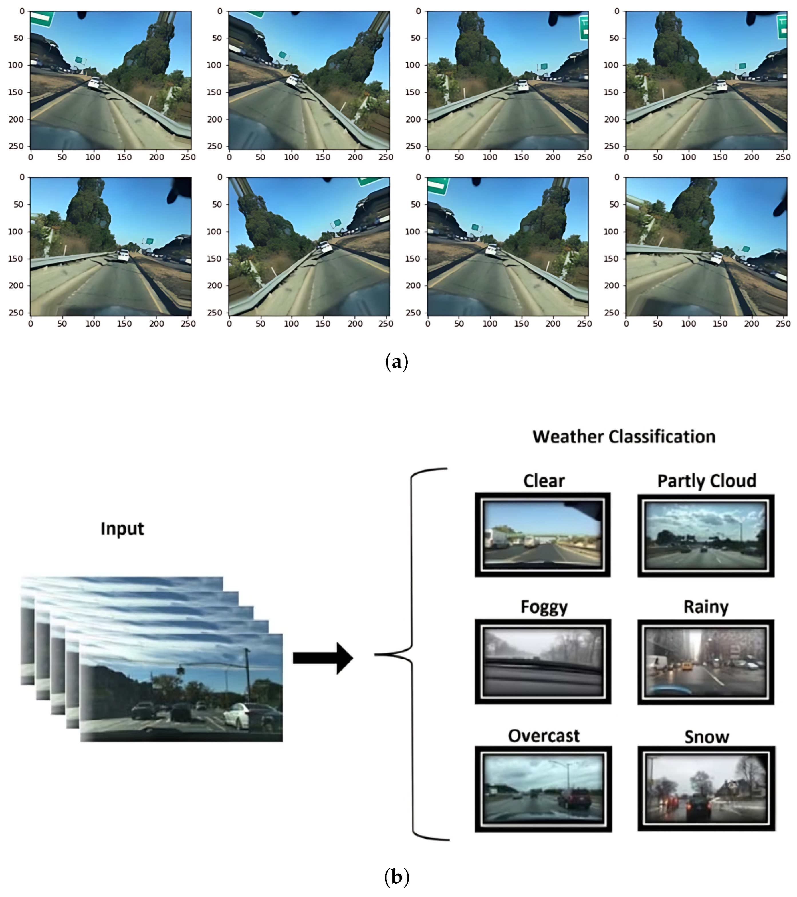 Computers 14 00396 g007 Computers 14 00396 g007