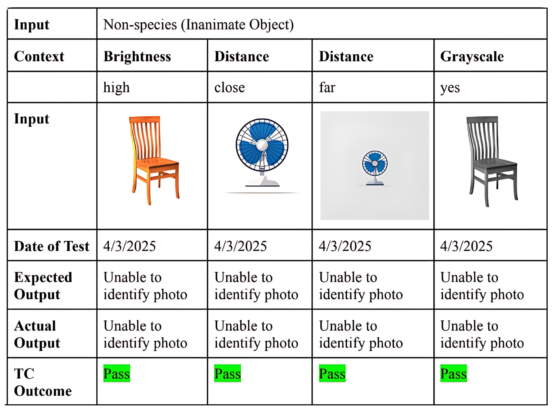 Computers 14 00396 g010 Computers 14 00396 g010