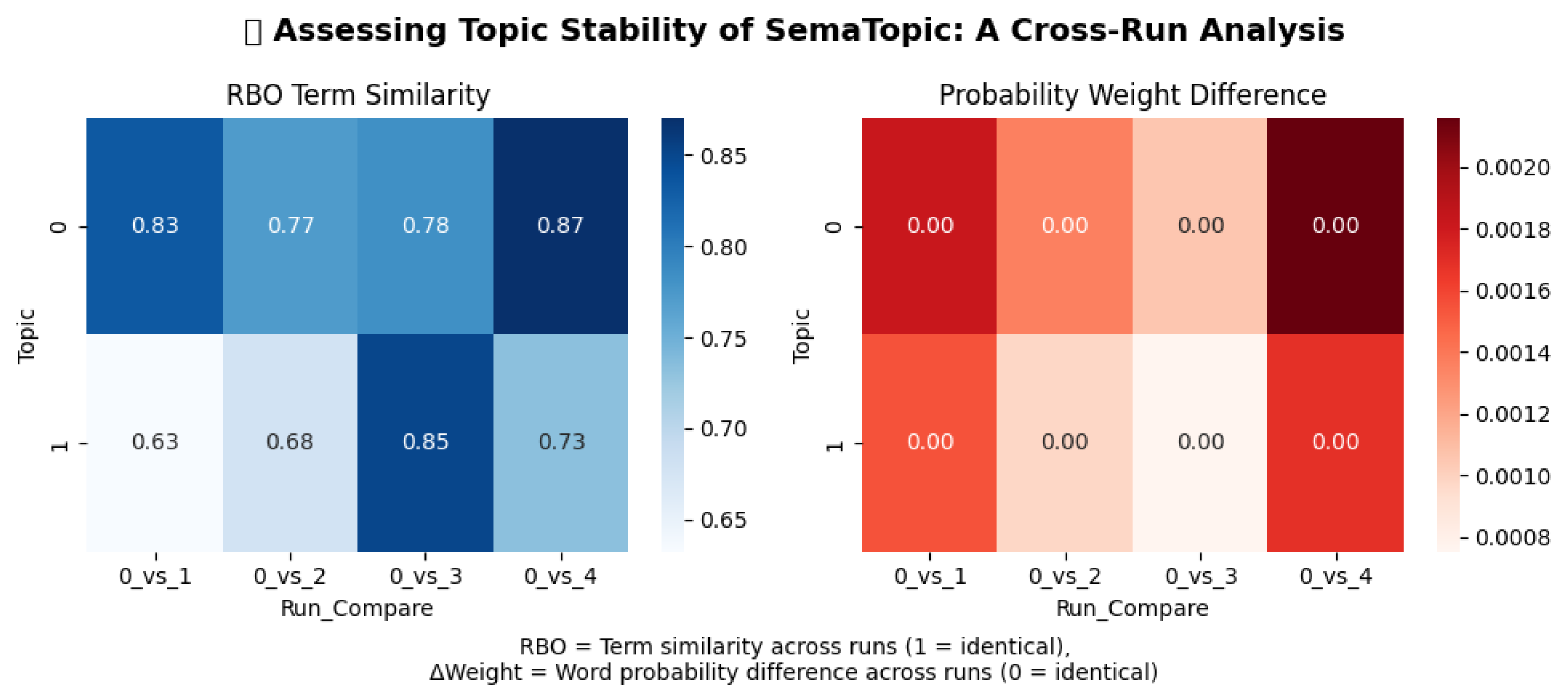 Computers 14 00400 g009
